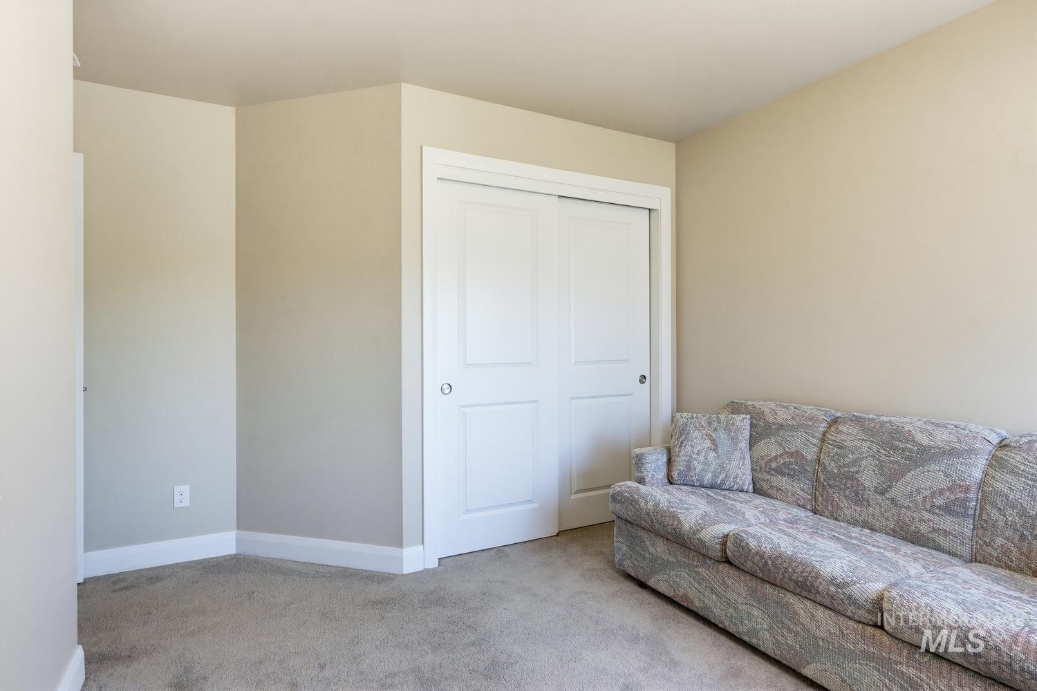 9513 S Updale Ave, Kuna, Idaho 83634, 3 Bedrooms, 2 Bathrooms, Residential For Sale, Price $494,400,MLS 98990482