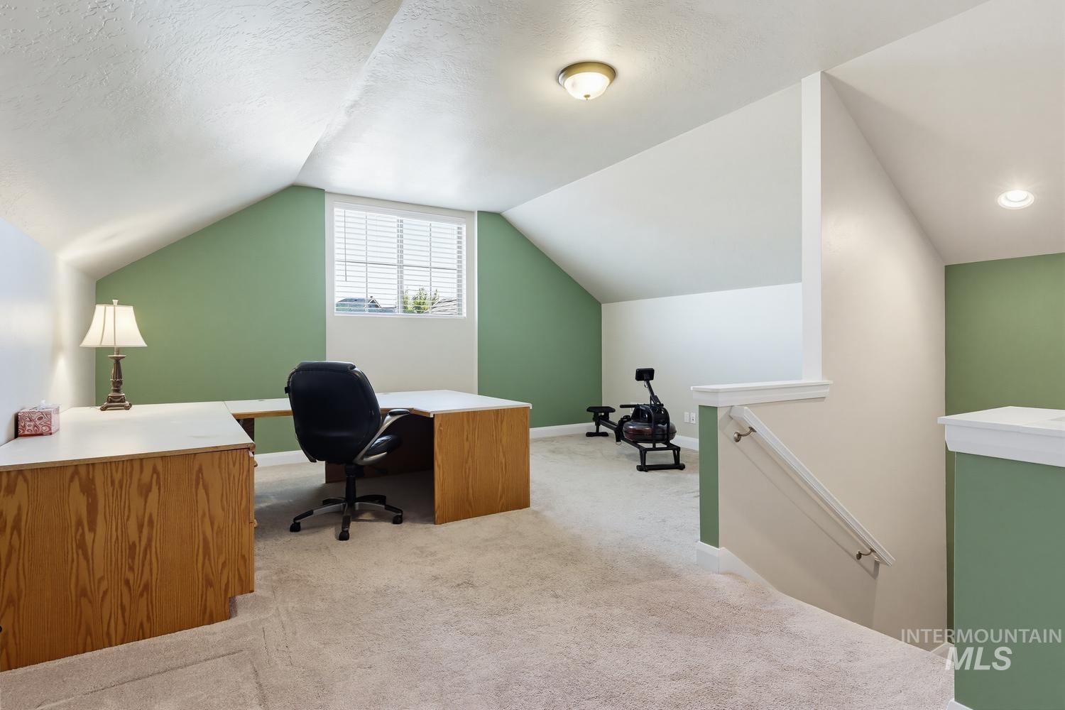 9513 S Updale Ave, Kuna, Idaho 83634, 3 Bedrooms, 2 Bathrooms, Residential For Sale, Price $494,400,MLS 98990482