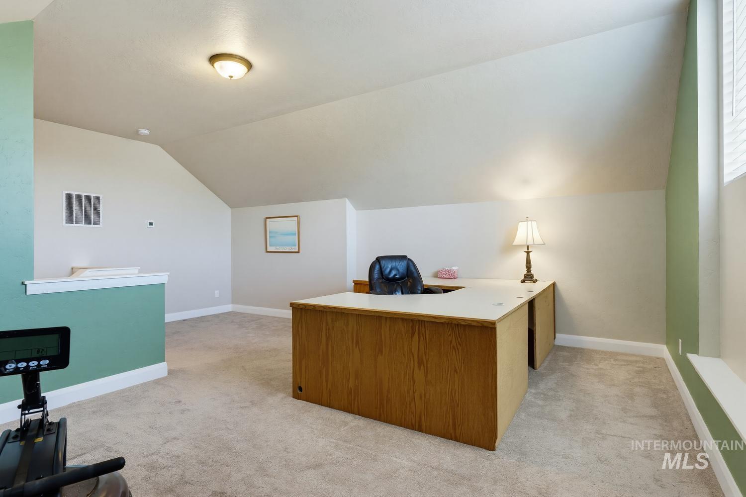 9513 S Updale Ave, Kuna, Idaho 83634, 3 Bedrooms, 2 Bathrooms, Residential For Sale, Price $494,400,MLS 98990482