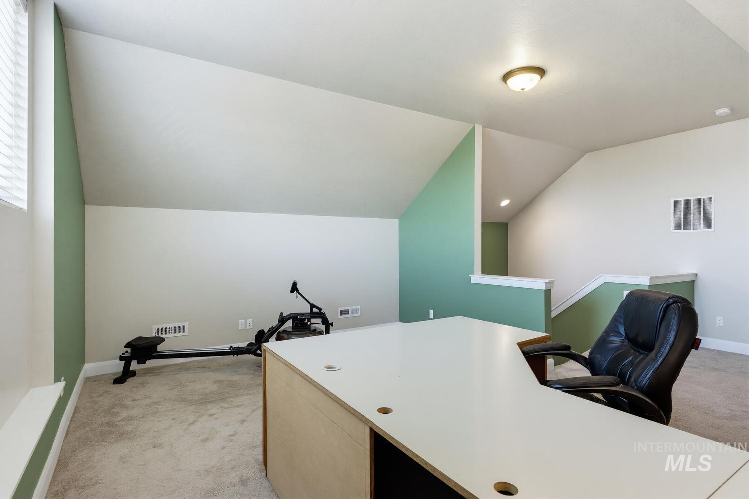 9513 S Updale Ave, Kuna, Idaho 83634, 3 Bedrooms, 2 Bathrooms, Residential For Sale, Price $494,400,MLS 98990482