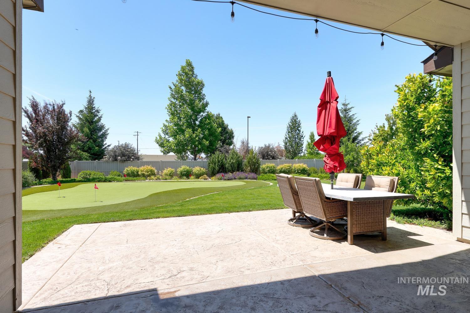 9513 S Updale Ave, Kuna, Idaho 83634, 3 Bedrooms, 2 Bathrooms, Residential For Sale, Price $494,400,MLS 98990482