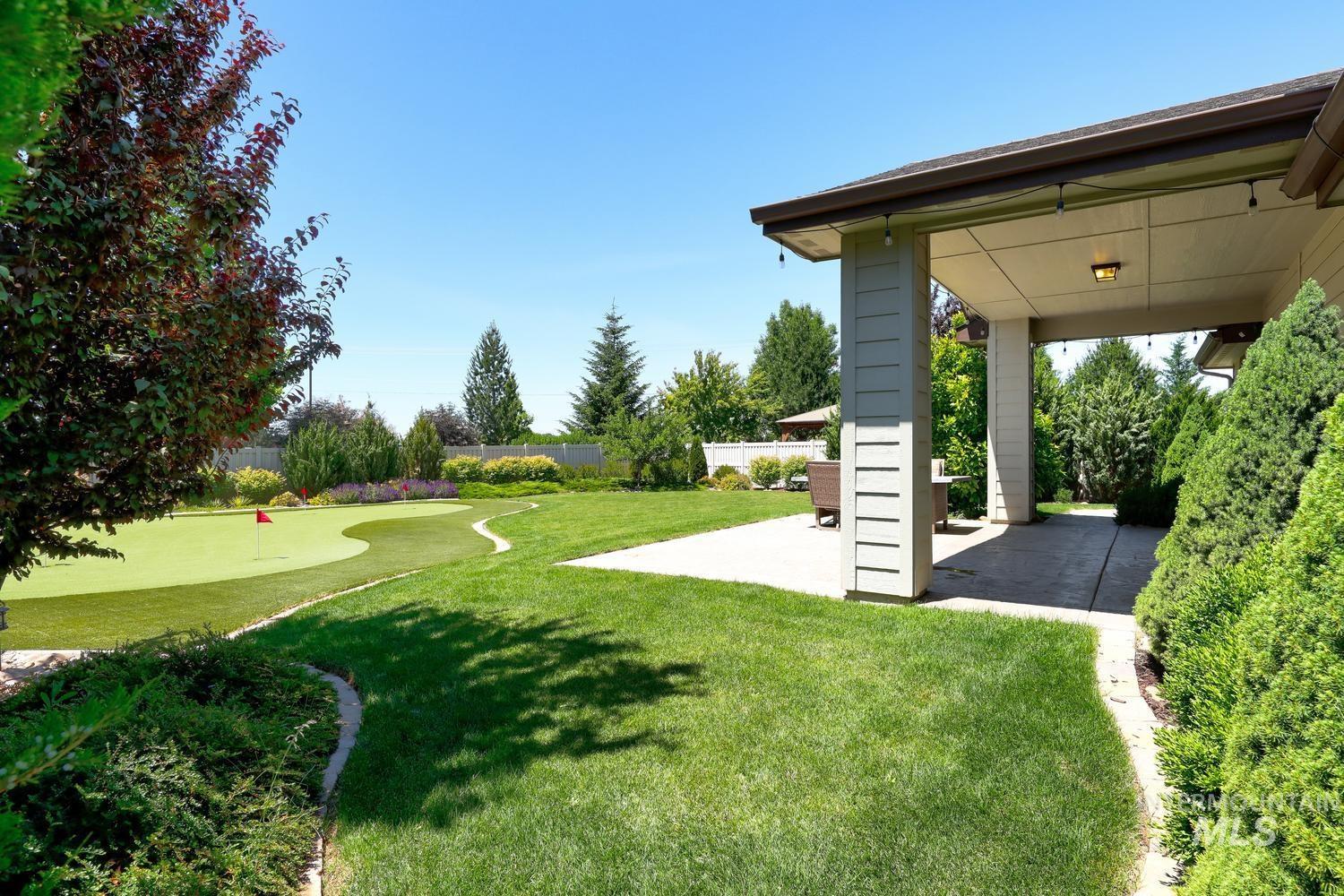 9513 S Updale Ave, Kuna, Idaho 83634, 3 Bedrooms, 2 Bathrooms, Residential For Sale, Price $494,400,MLS 98990482