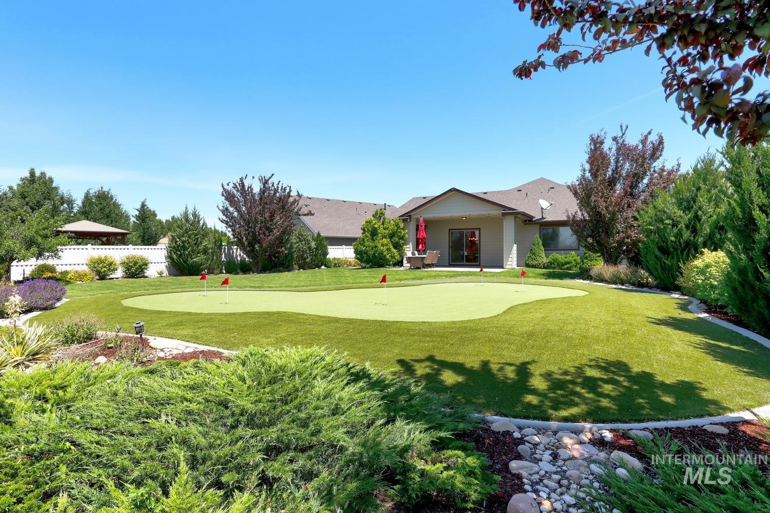 9513 S Updale Ave, Kuna, Idaho 83634, 3 Bedrooms, 2 Bathrooms, Residential For Sale, Price $494,400,MLS 98990482