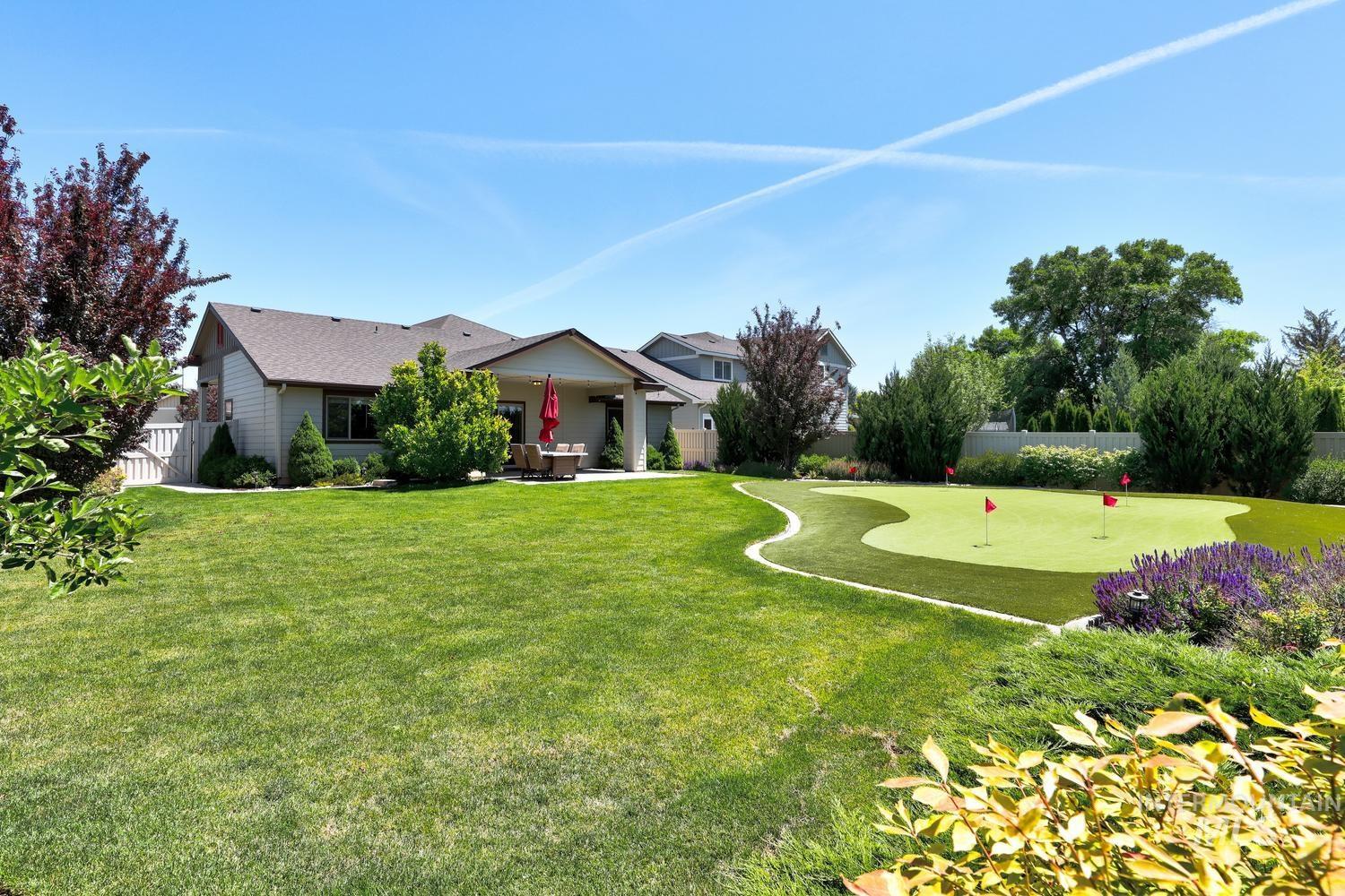 9513 S Updale Ave, Kuna, Idaho 83634, 3 Bedrooms, 2 Bathrooms, Residential For Sale, Price $494,400,MLS 98990482