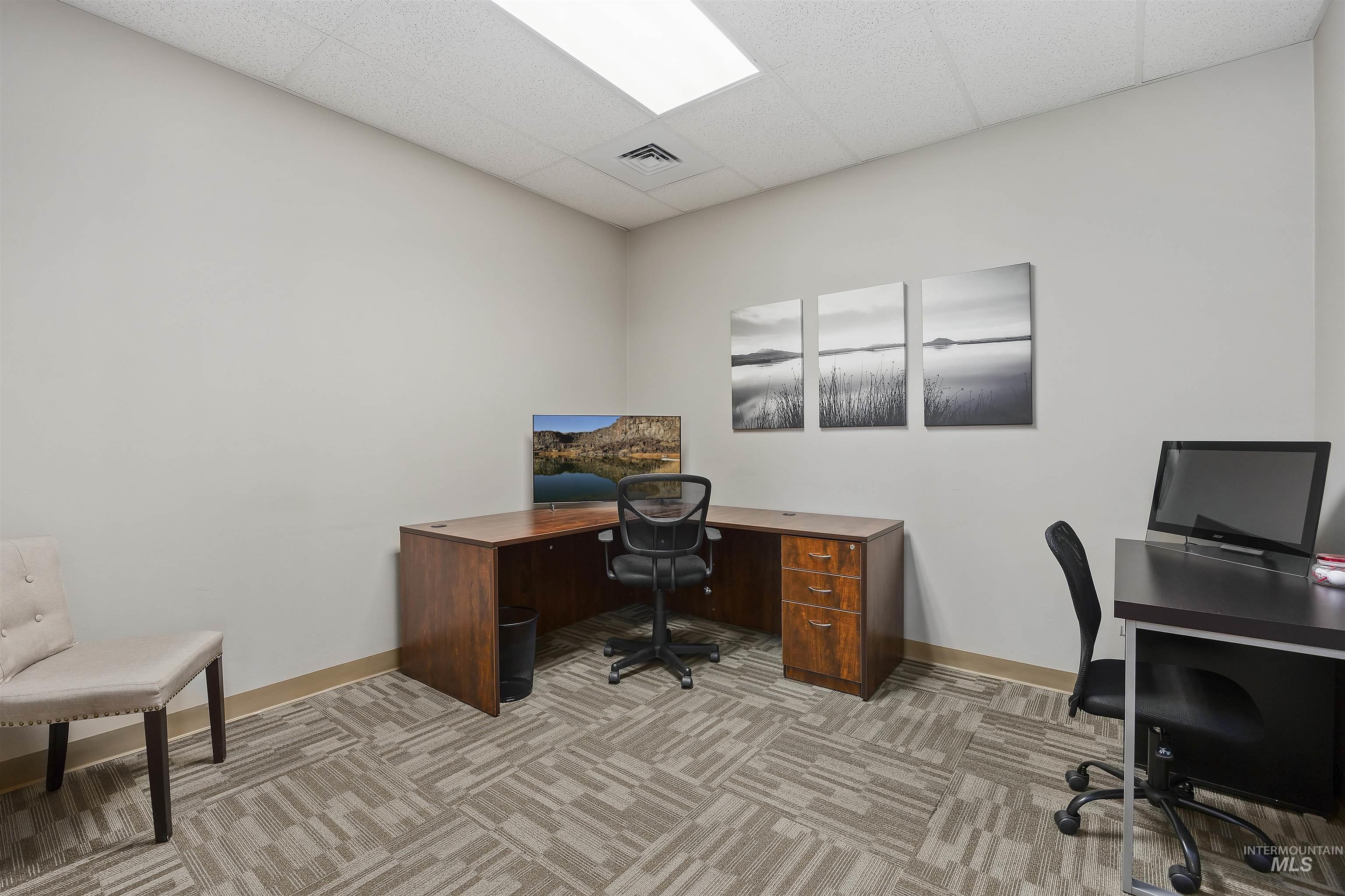1290 N College Rd, Twin Falls, Idaho 83301, Business/Commercial For Sale, Price $38,395, 98990483