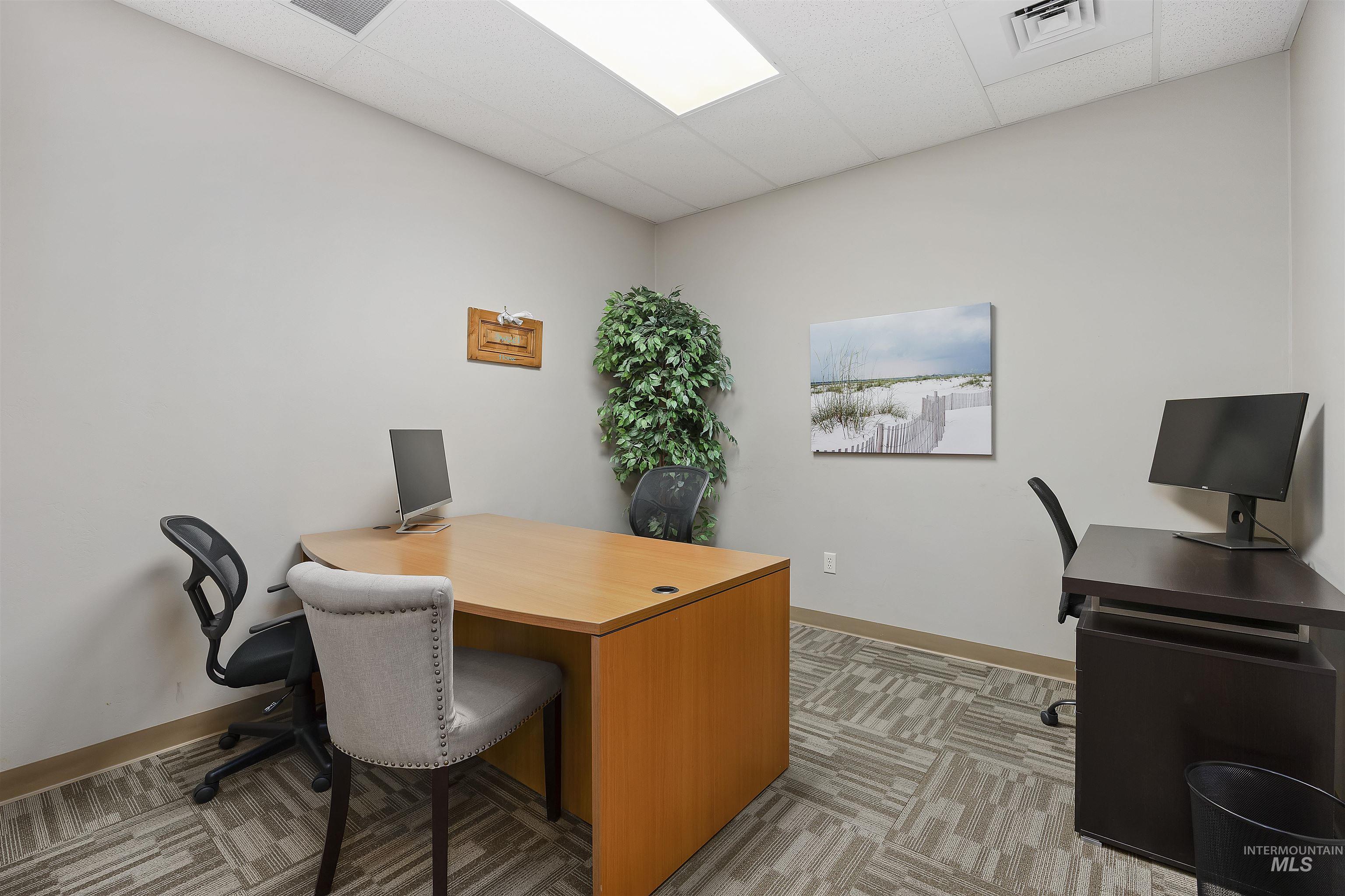 1290 N College Rd, Twin Falls, Idaho 83301, Business/Commercial For Sale, Price $38,395, 98990483