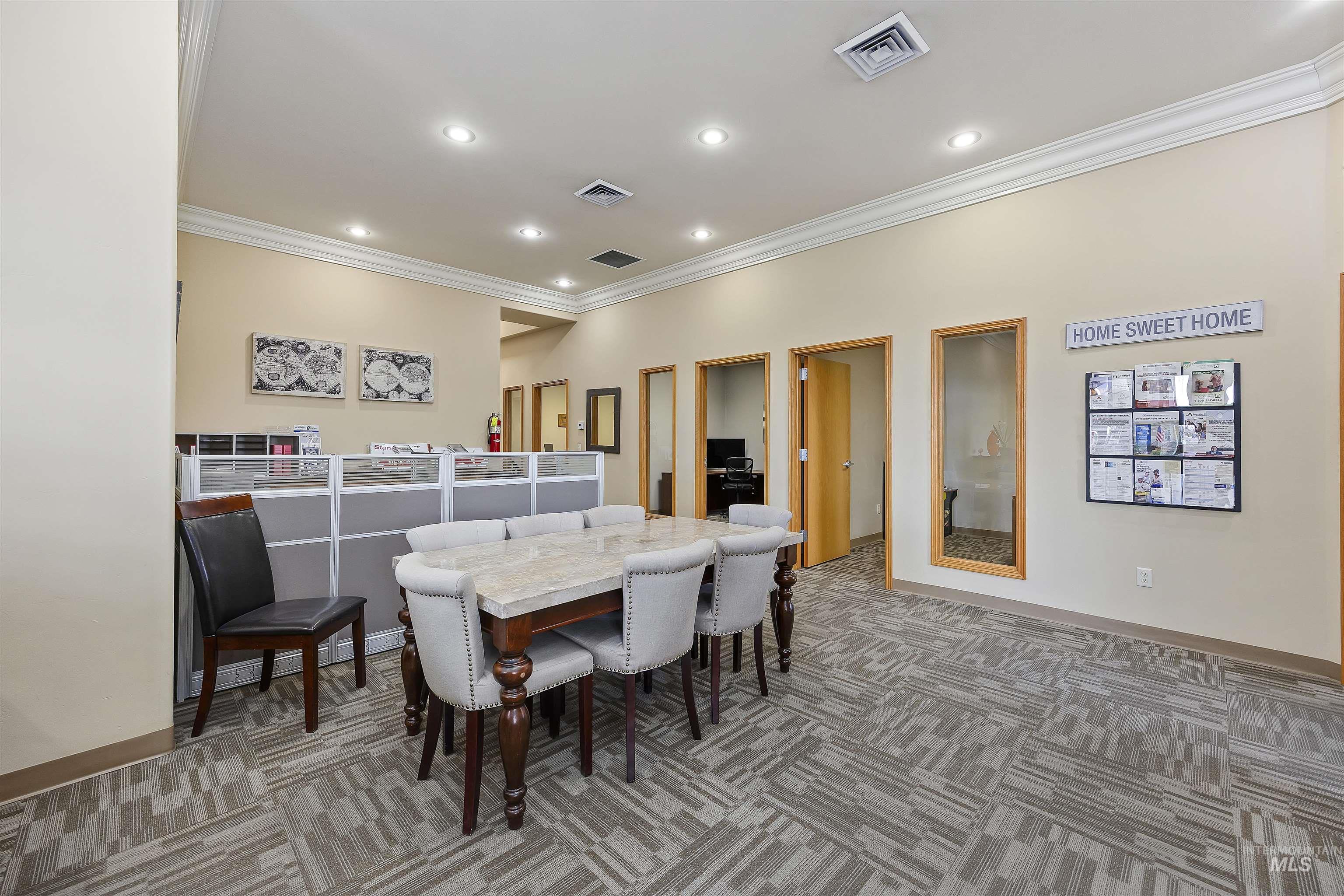1290 N College Rd, Twin Falls, Idaho 83301, Business/Commercial For Sale, Price $38,395, 98990483