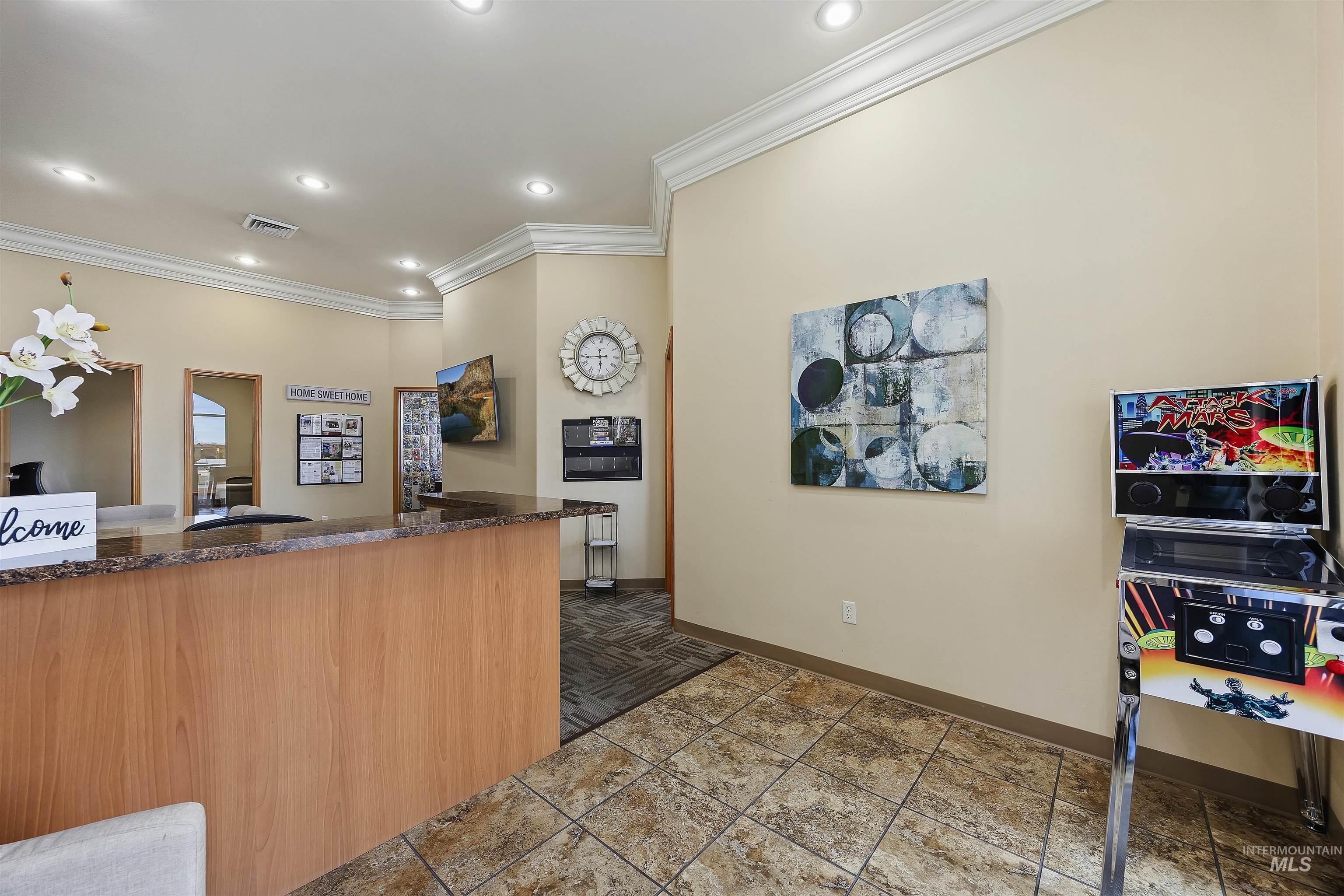 1290 N College Rd, Twin Falls, Idaho 83301, Business/Commercial For Sale, Price $38,395, 98990483
