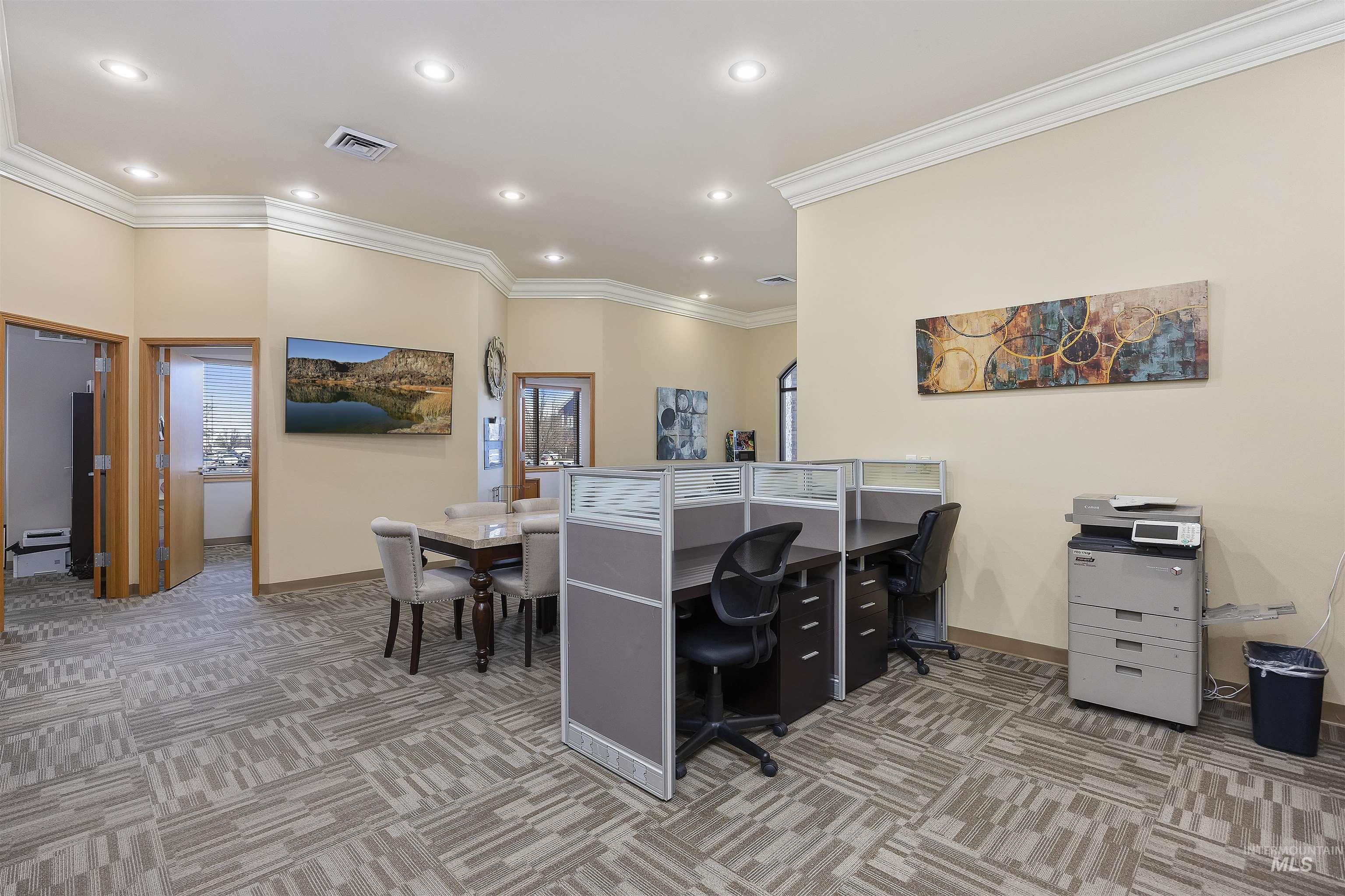 1290 N College Rd, Twin Falls, Idaho 83301, Business/Commercial For Sale, Price $38,395, 98990483
