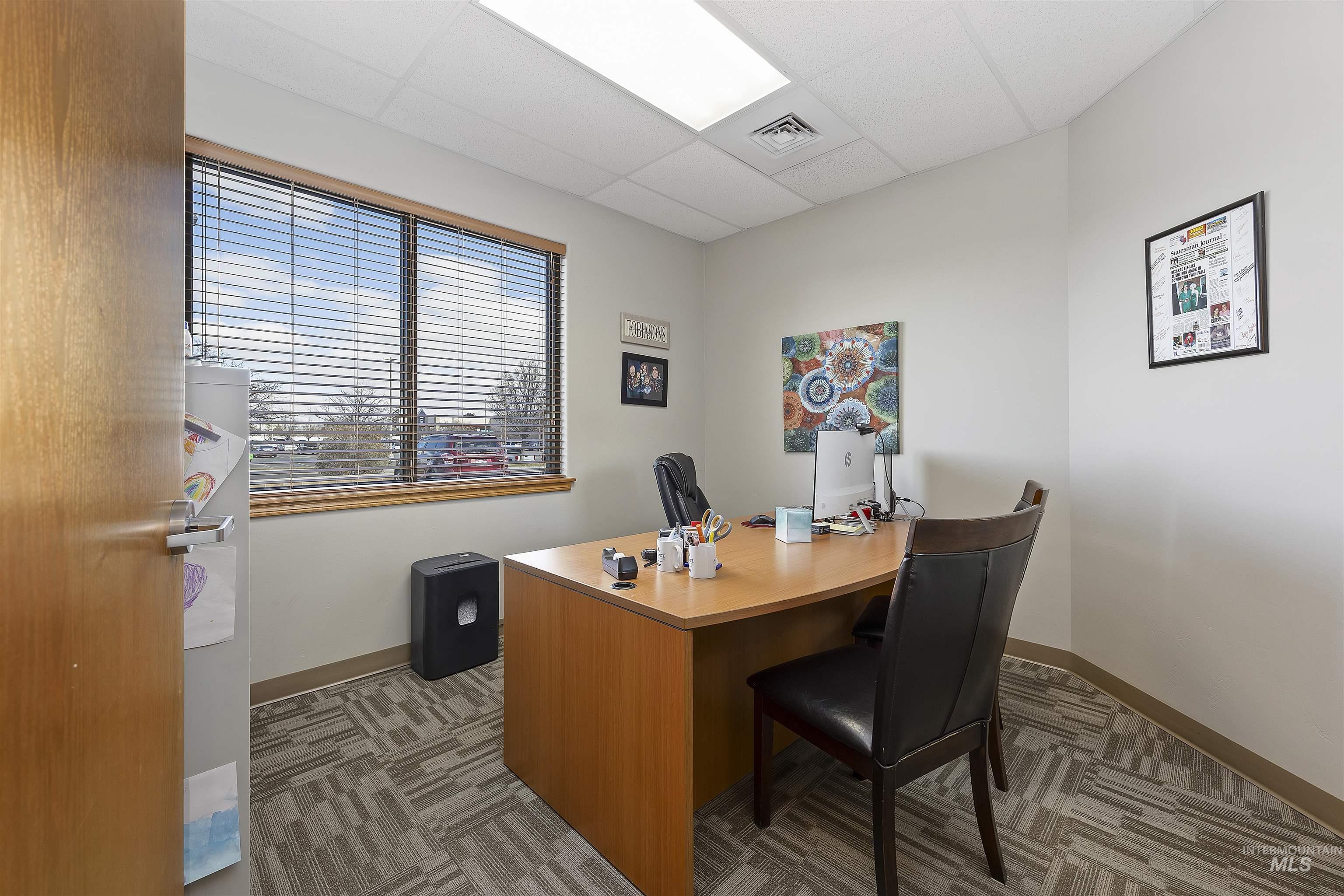 1290 N College Rd, Twin Falls, Idaho 83301, Business/Commercial For Sale, Price $38,395, 98990483