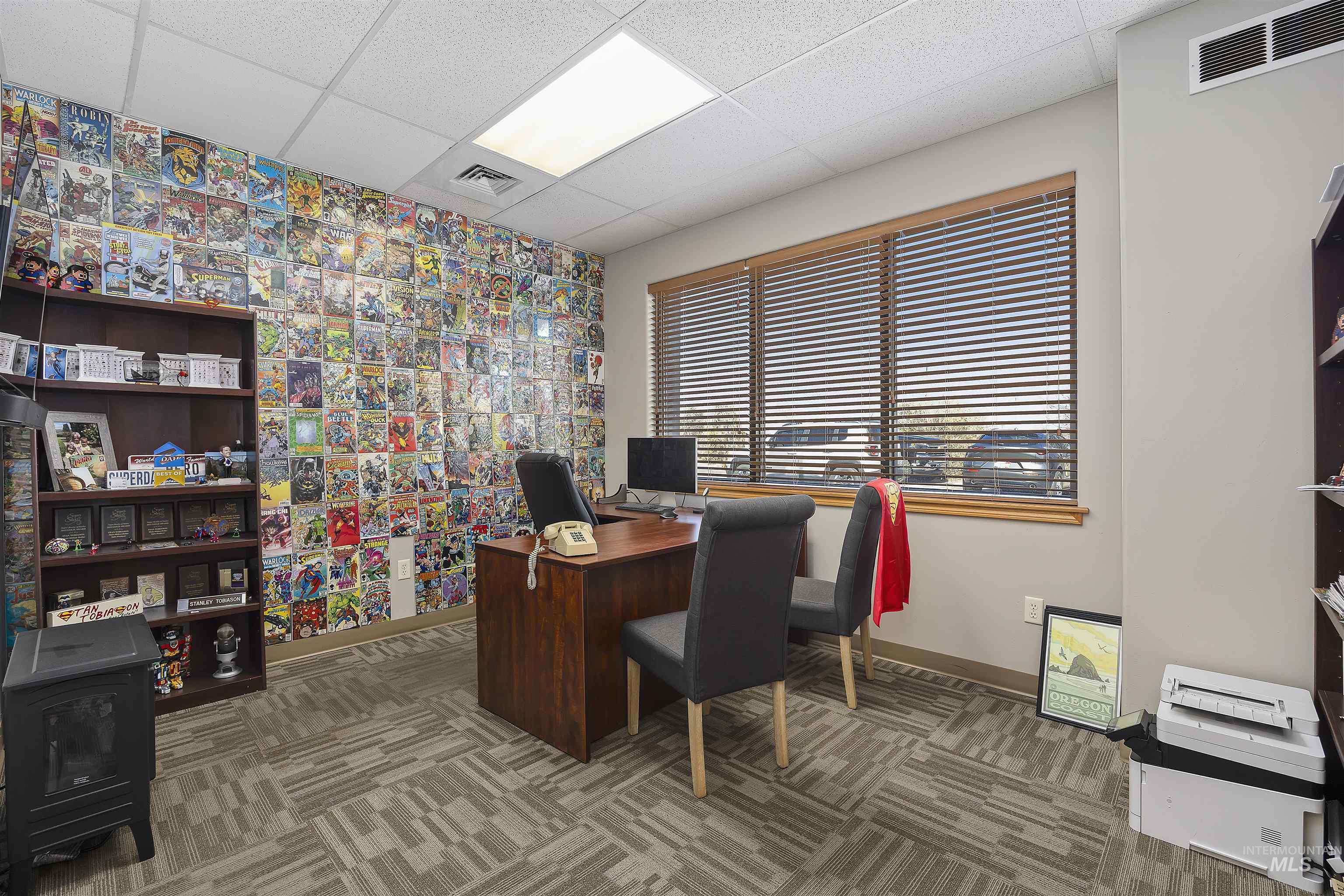 1290 N College Rd, Twin Falls, Idaho 83301, Business/Commercial For Sale, Price $38,395, 98990483