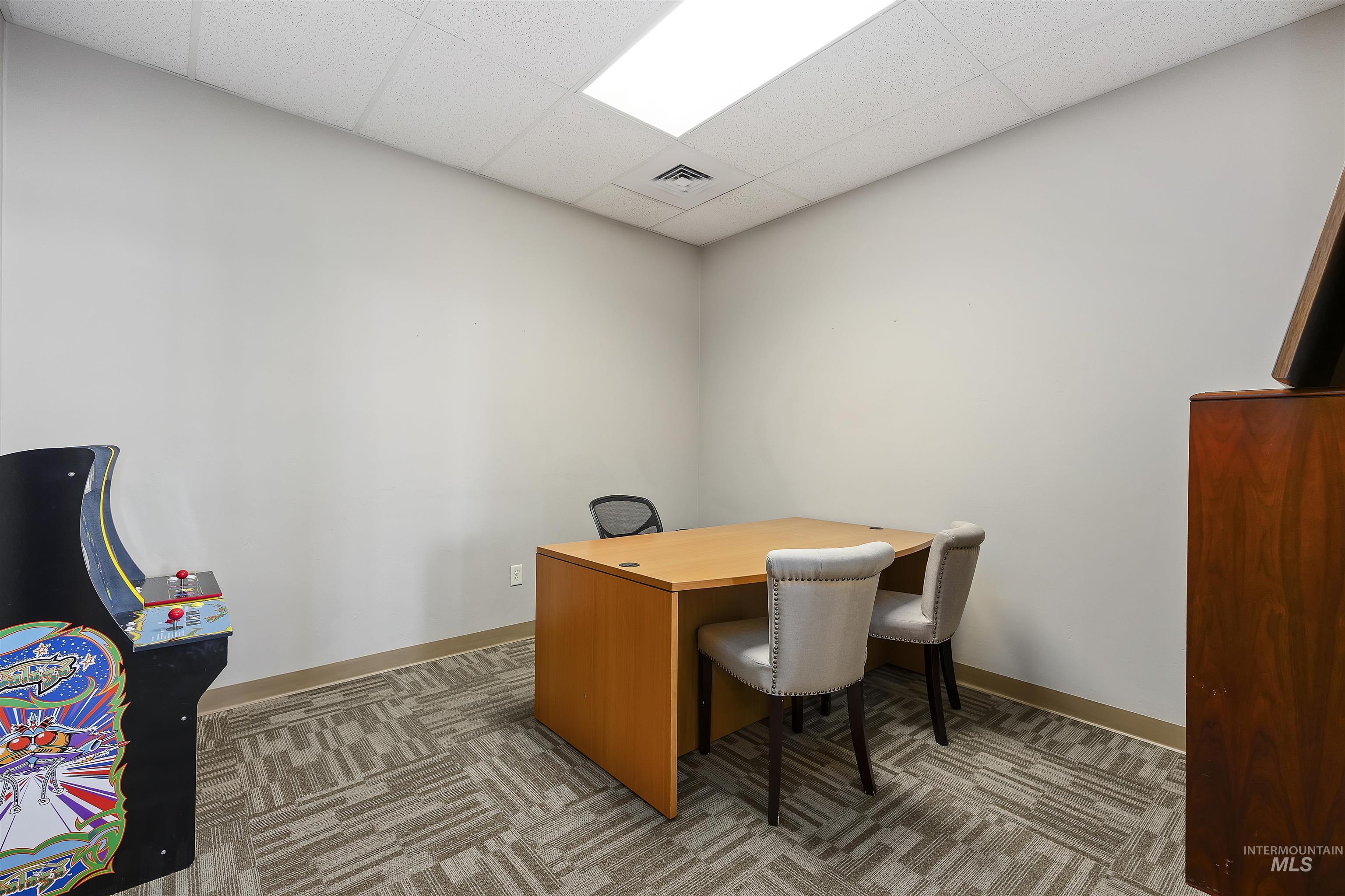 1290 N College Rd, Twin Falls, Idaho 83301, Business/Commercial For Sale, Price $38,395, 98990483