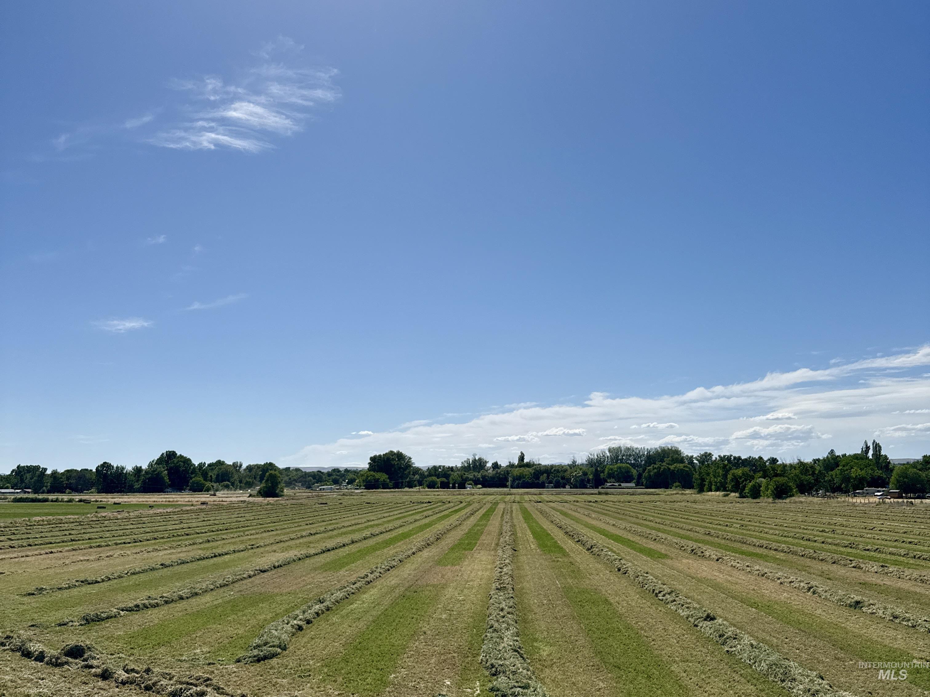 TBD Hwy 95, Payette, Idaho 83661, Land For Sale, Price $650,000, 98990485