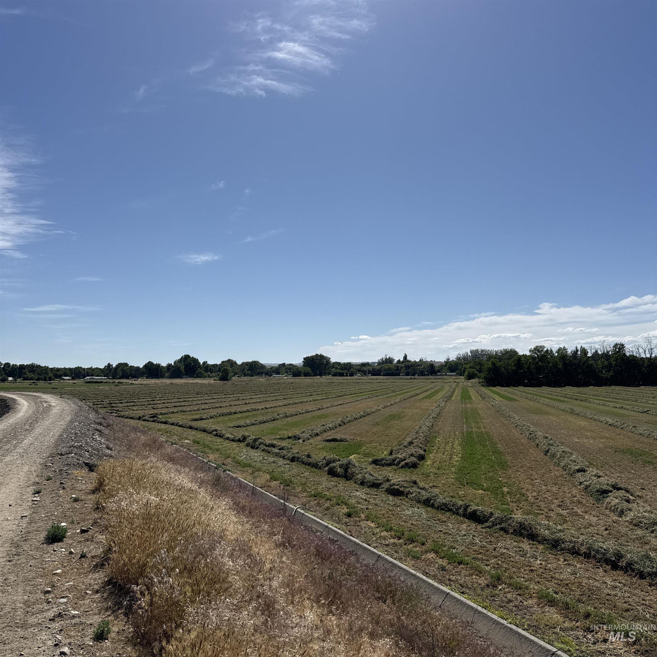 TBD Hwy 95, Payette, Idaho 83661, Land For Sale, Price $650,000,MLS 98990485