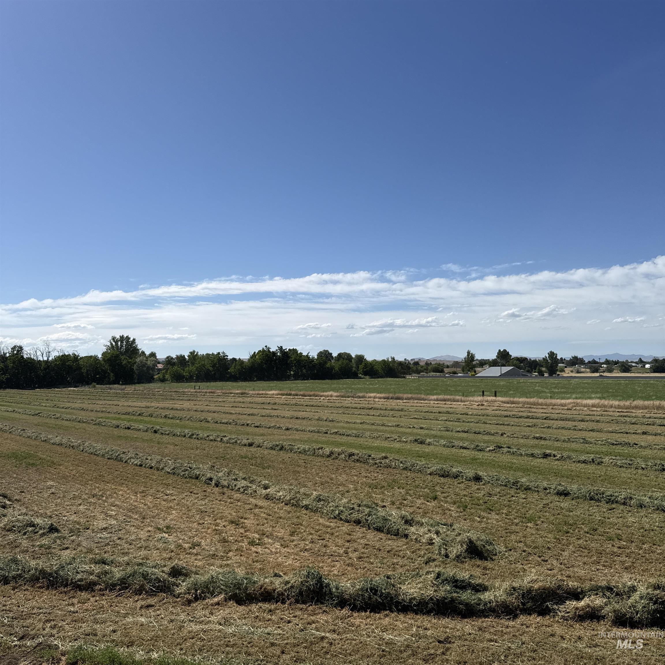 TBD Hwy 95, Payette, Idaho 83661, Land For Sale, Price $650,000,MLS 98990485