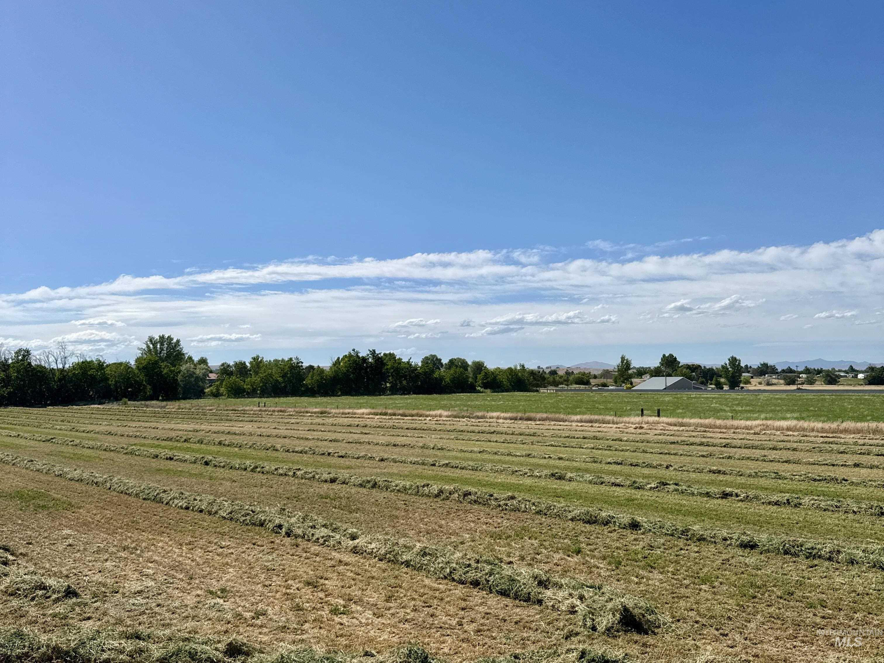 TBD Hwy 95, Payette, Idaho 83661, Land For Sale, Price $650,000, 98990485