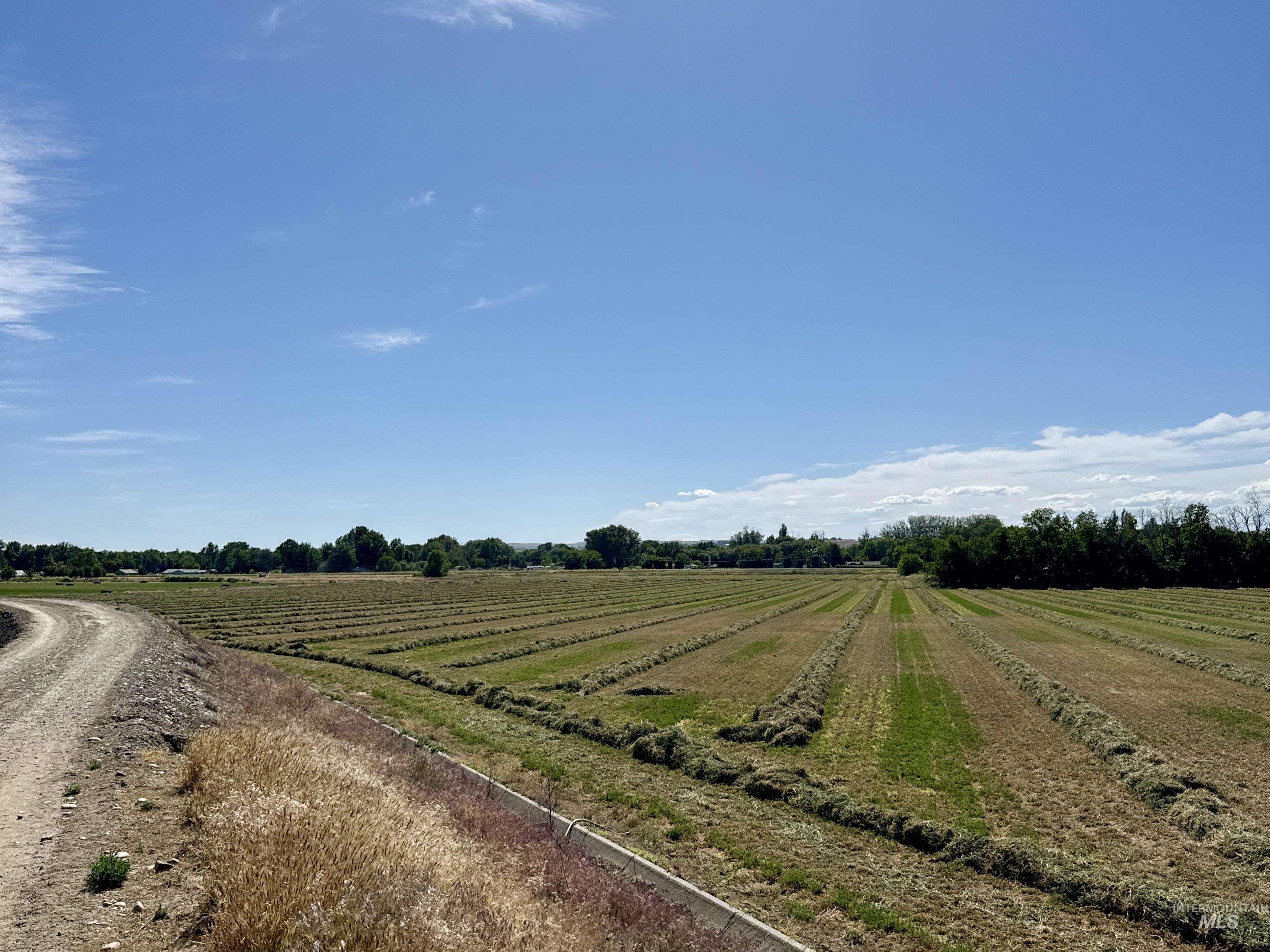 TBD Hwy 95, Payette, Idaho 83661, Land For Sale, Price $650,000, 98990485