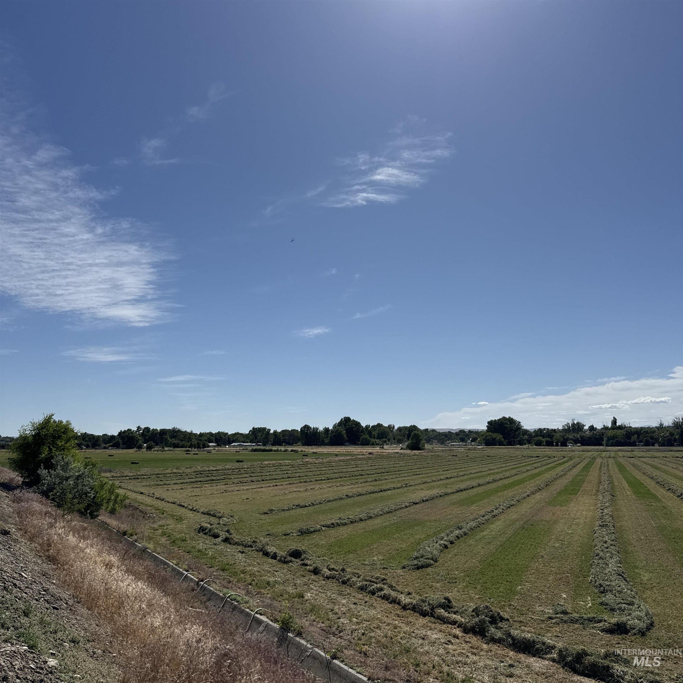 TBD Hwy 95, Payette, Idaho 83661, Land For Sale, Price $650,000,MLS 98990485