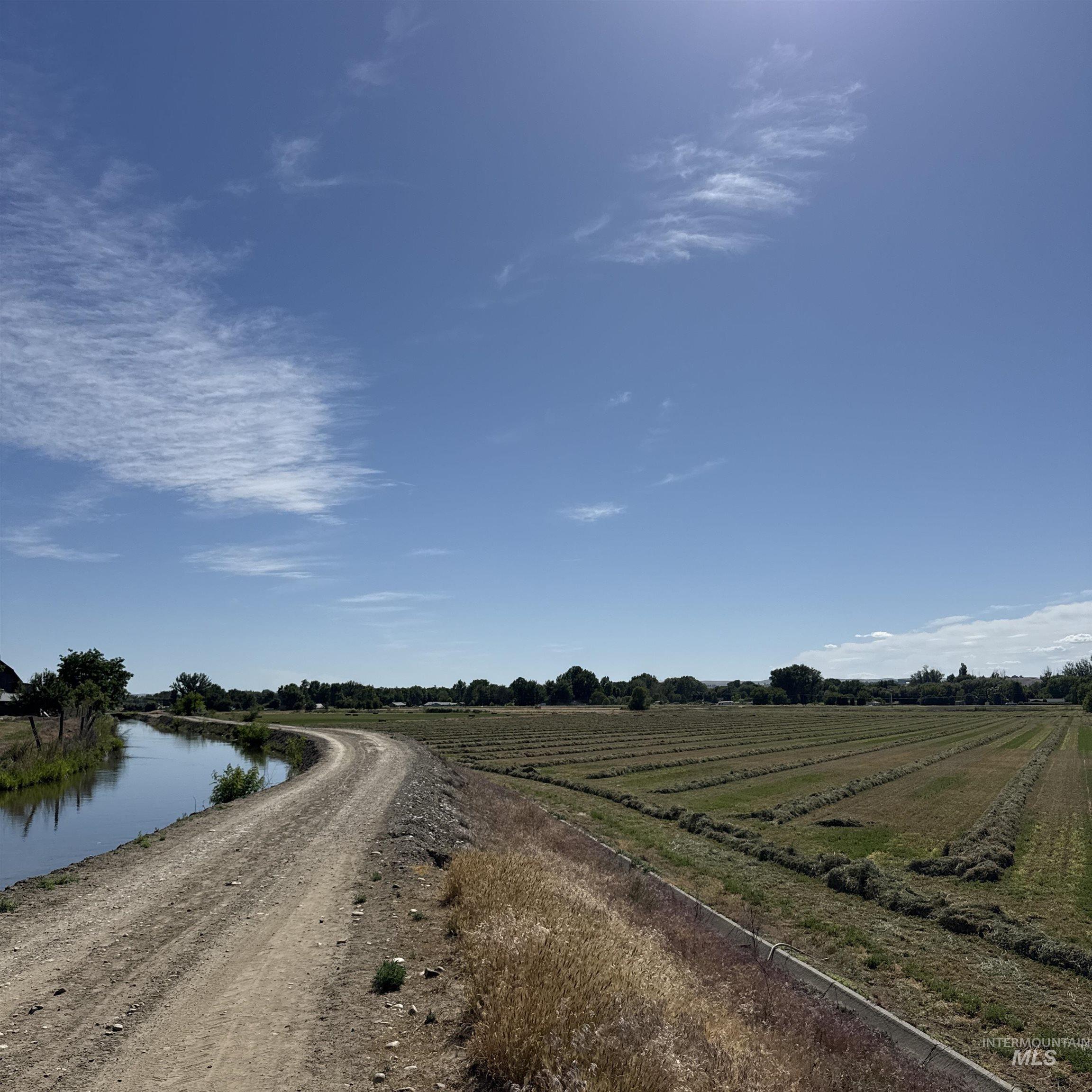 TBD Hwy 95, Payette, Idaho 83661, Land For Sale, Price $650,000,MLS 98990485