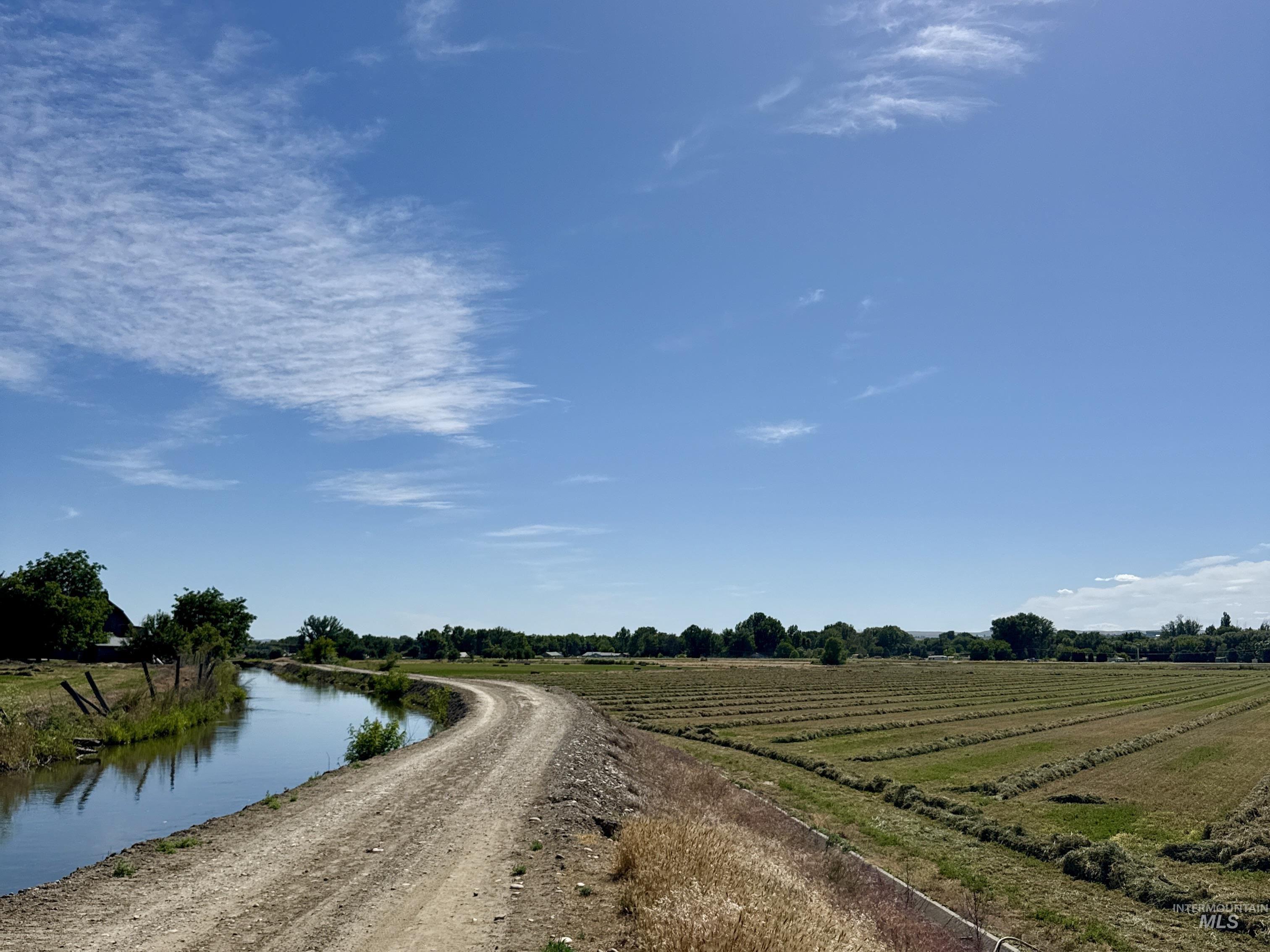 TBD Hwy 95, Payette, Idaho 83661, Land For Sale, Price $650,000, 98990485