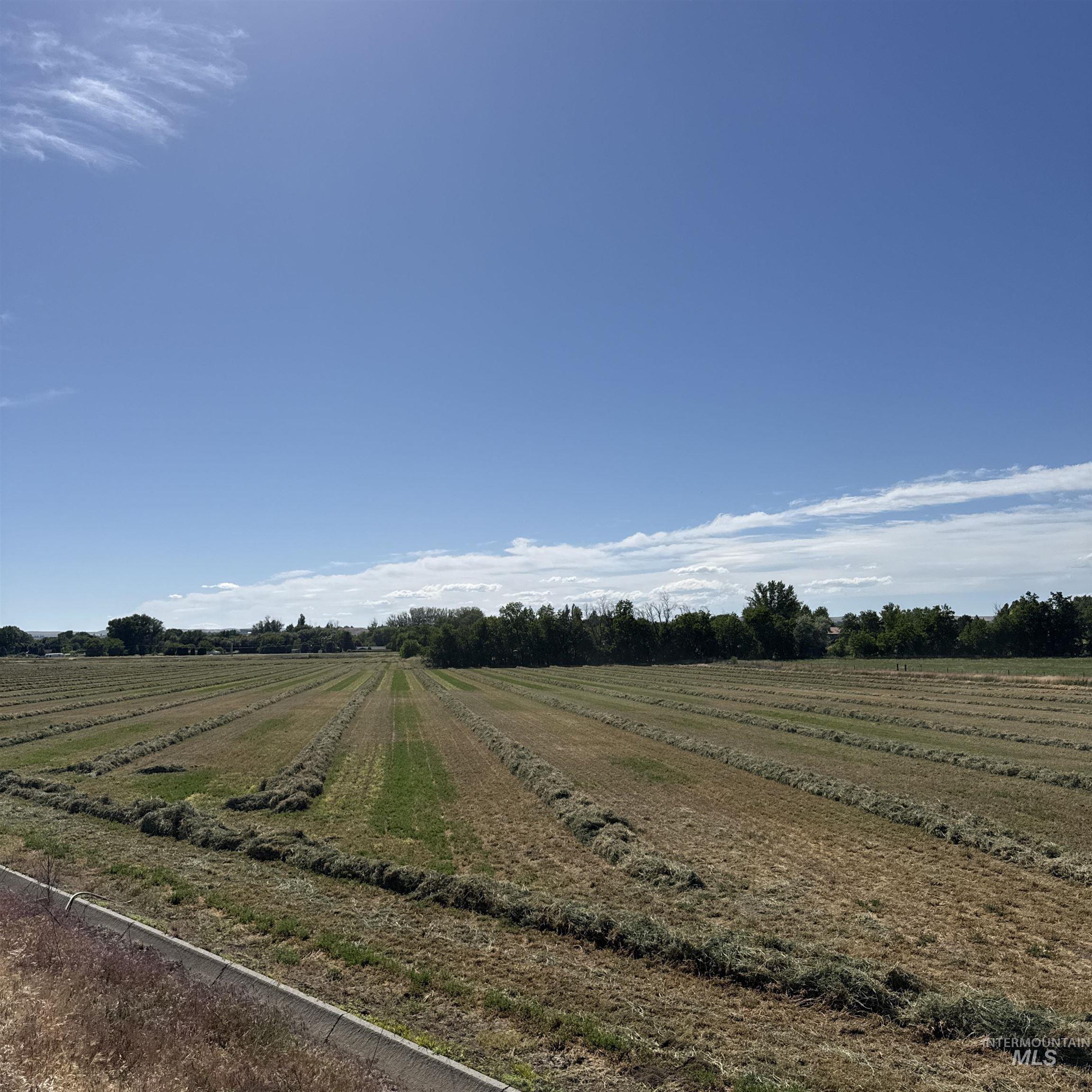 TBD Hwy 95, Payette, Idaho 83661, Land For Sale, Price $650,000,MLS 98990485