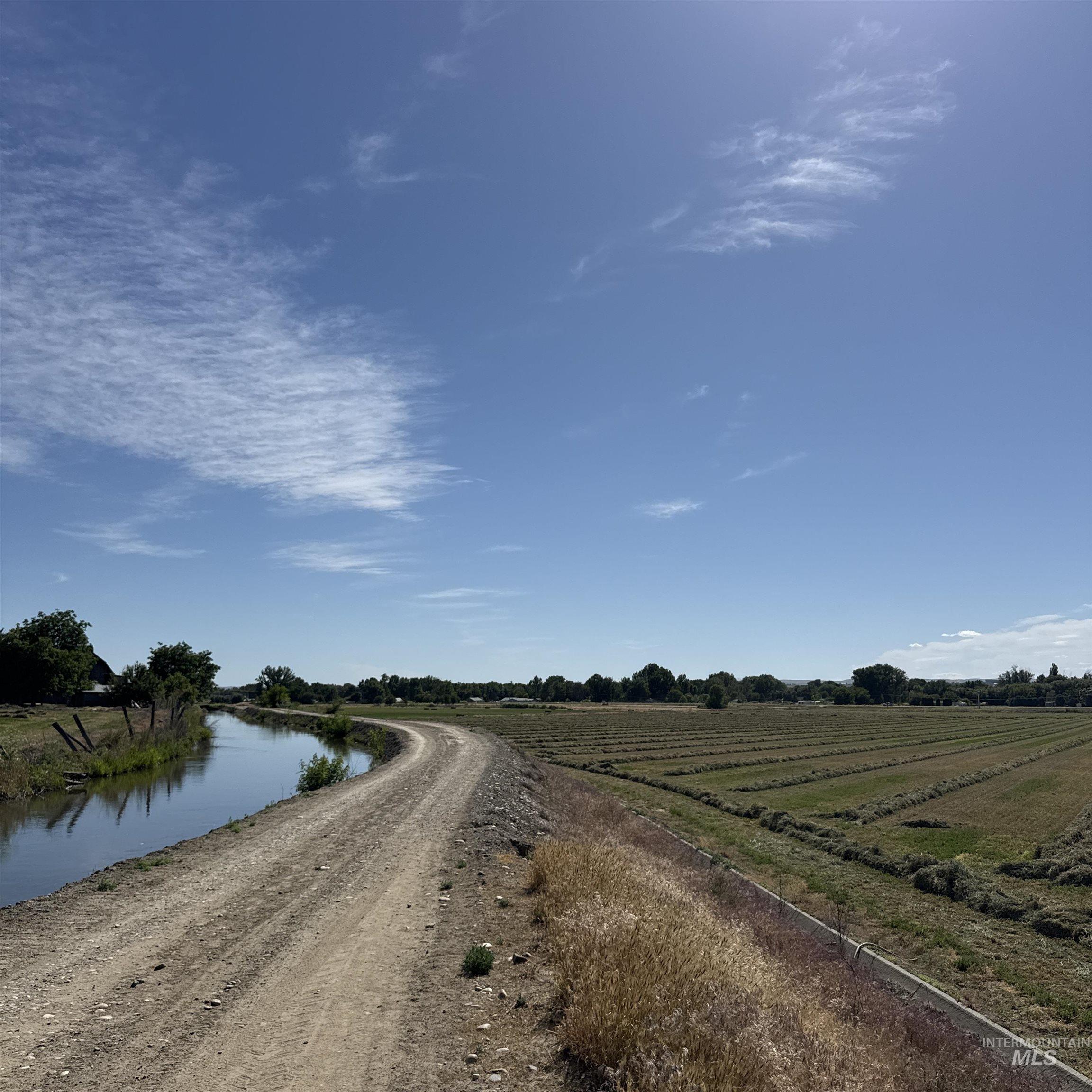 TBD Hwy 95, Payette, Idaho 83661, Land For Sale, Price $650,000,MLS 98990485