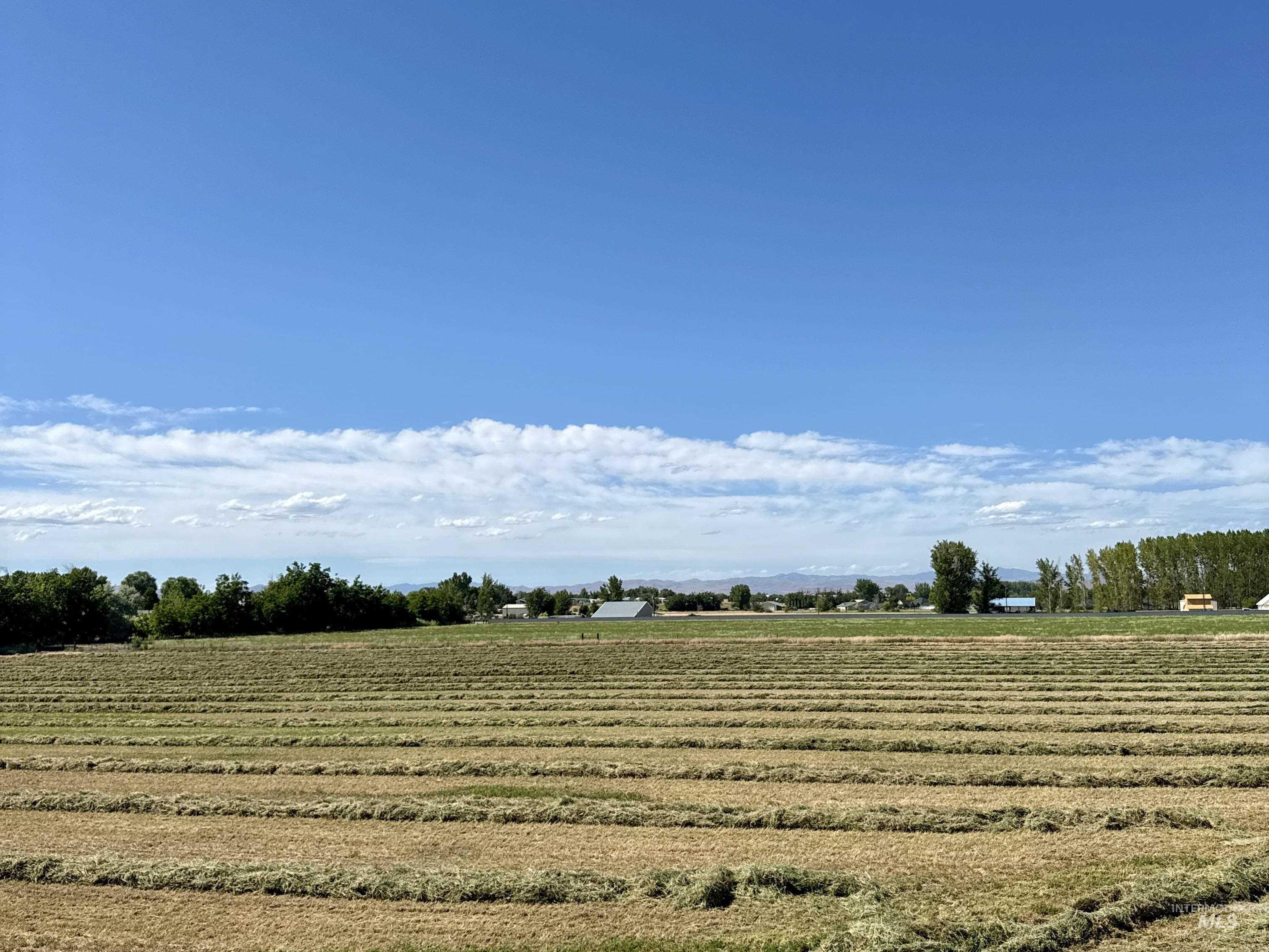 TBD Hwy 95, Payette, Idaho 83661, Land For Sale, Price $650,000, 98990485