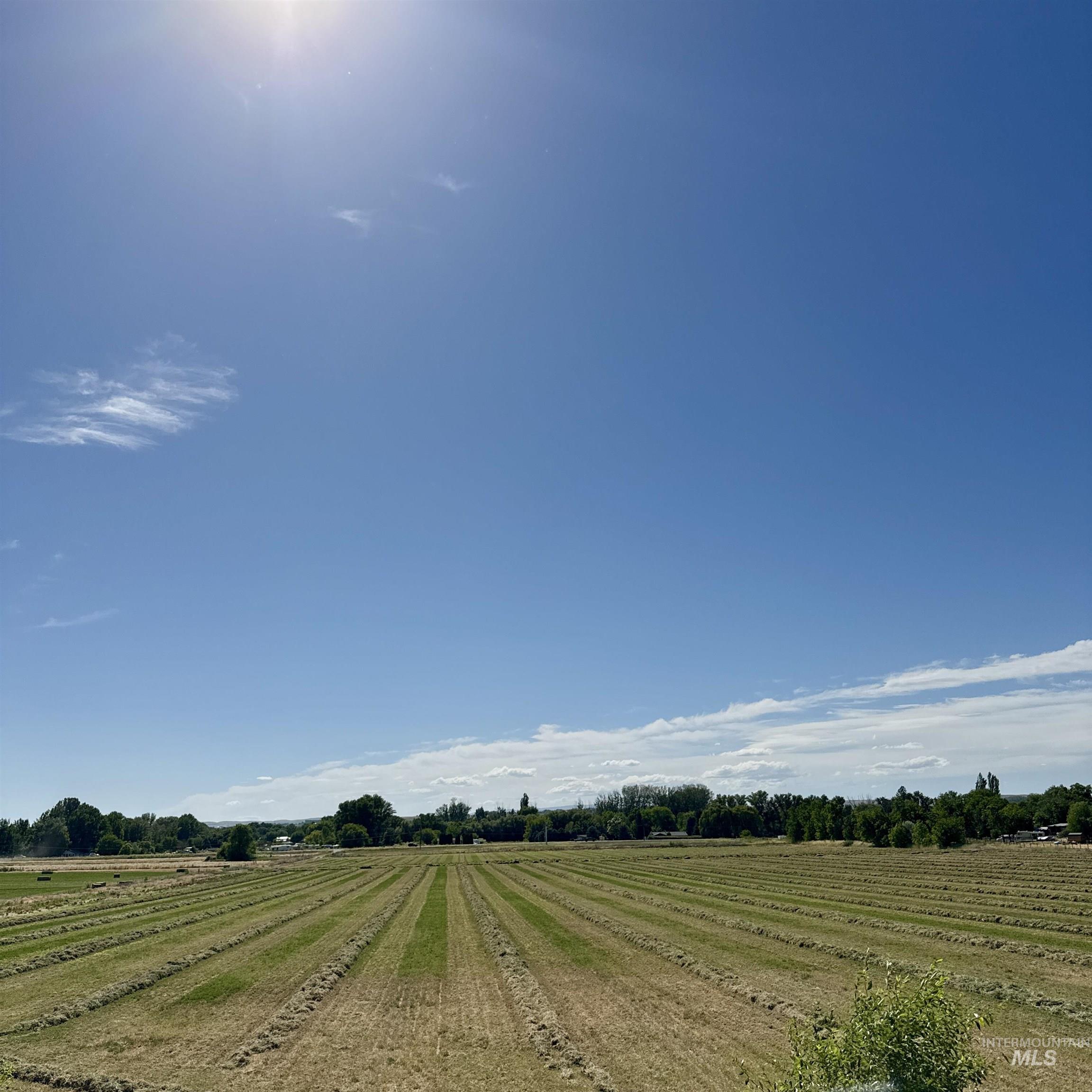 TBD Hwy 95, Payette, Idaho 83661, Land For Sale, Price $650,000,MLS 98990485