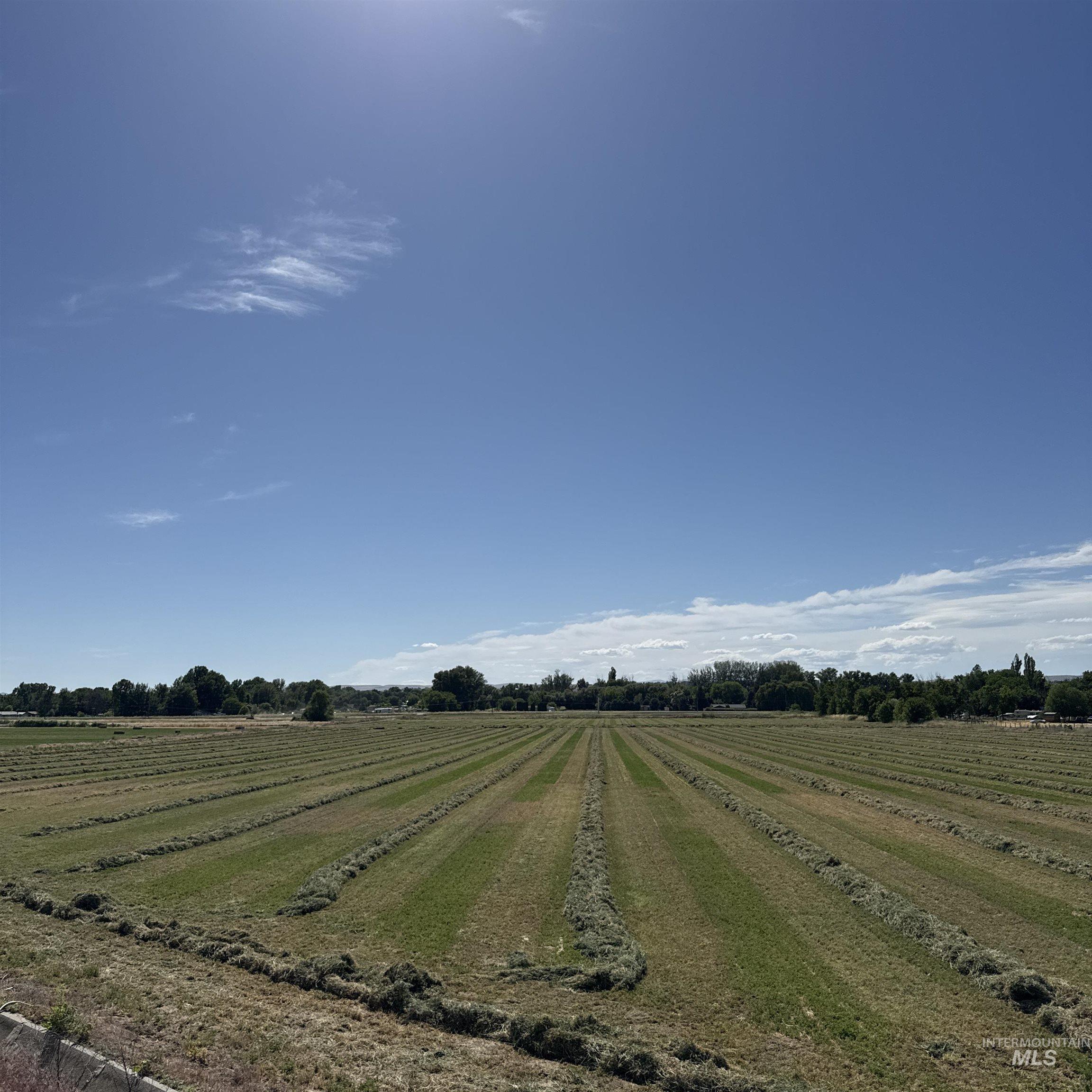 TBD Hwy 95, Payette, Idaho 83661, Land For Sale, Price $650,000,MLS 98990485