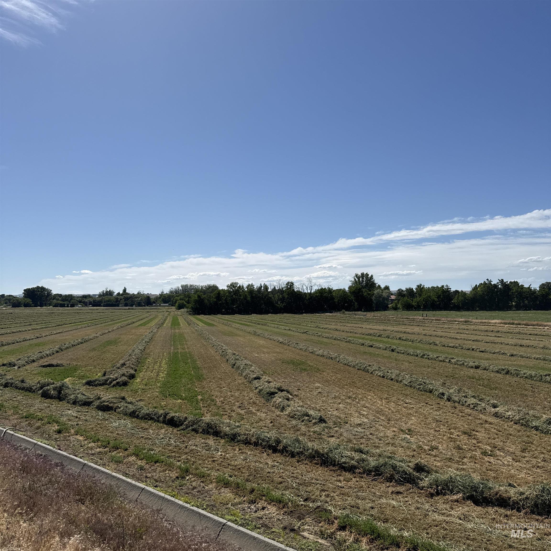 TBD Hwy 95, Payette, Idaho 83661, Land For Sale, Price $650,000,MLS 98990485