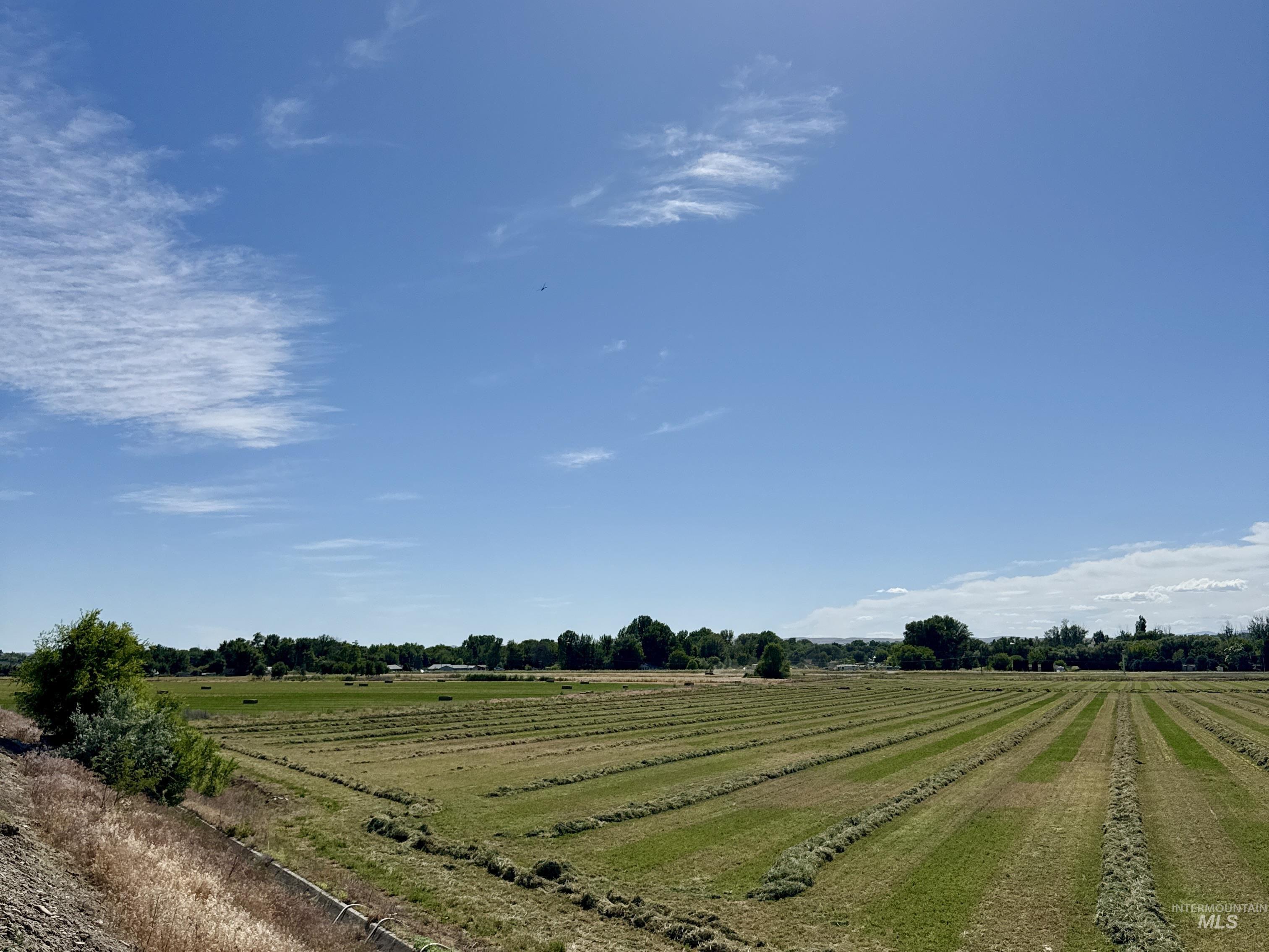 TBD Hwy 95, Payette, Idaho 83661, Land For Sale, Price $650,000, 98990485