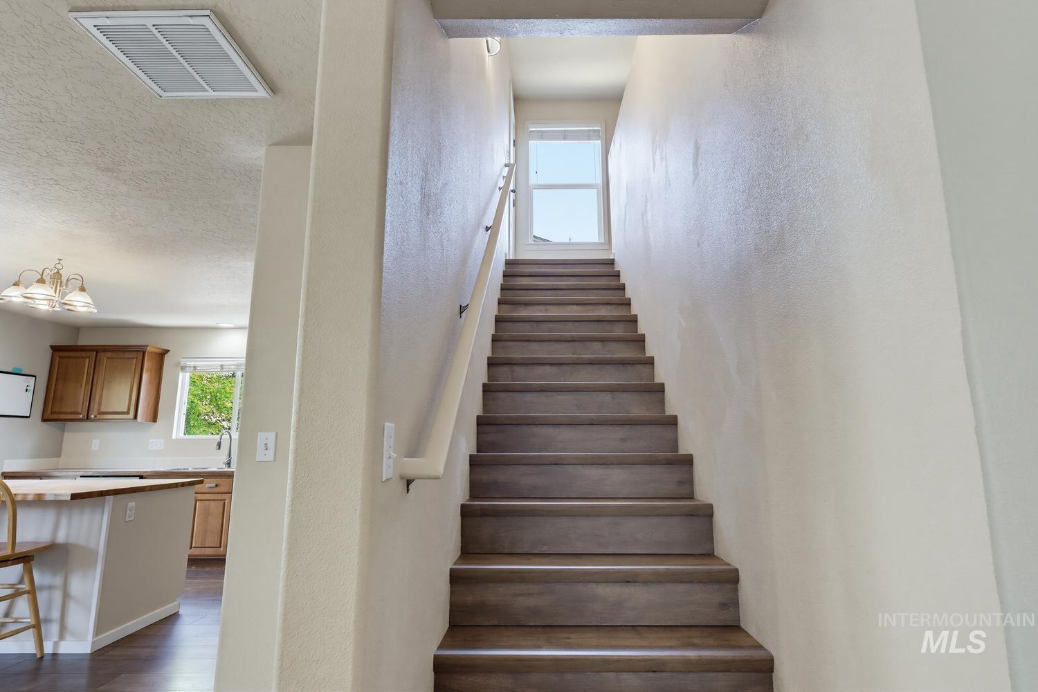 7247 S Rudder Ave, Boise, Idaho 83709, 3 Bedrooms, 2.5 Bathrooms, Residential For Sale, Price $405,000,MLS 98990487