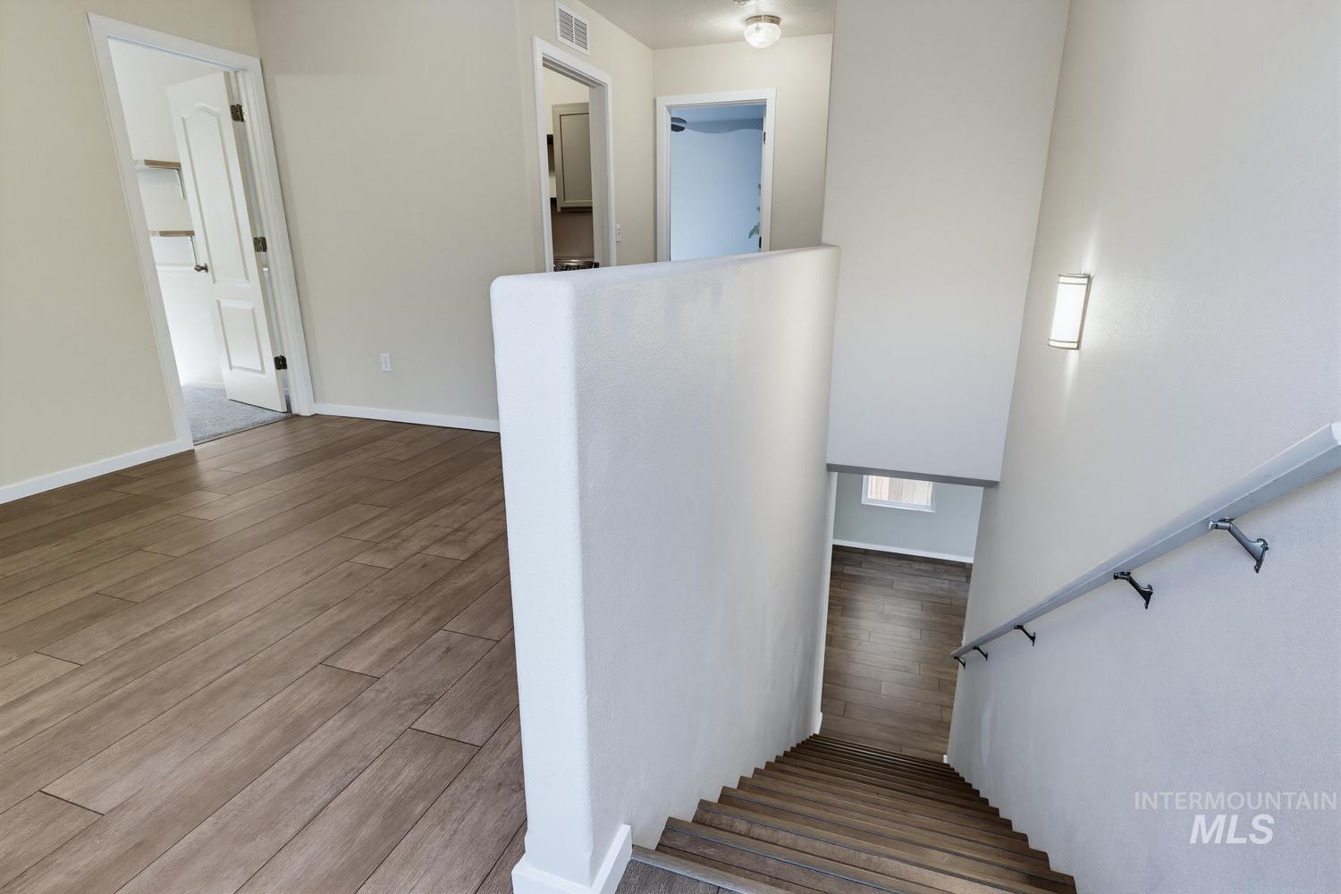 7247 S Rudder Ave, Boise, Idaho 83709, 3 Bedrooms, 2.5 Bathrooms, Residential For Sale, Price $405,000,MLS 98990487