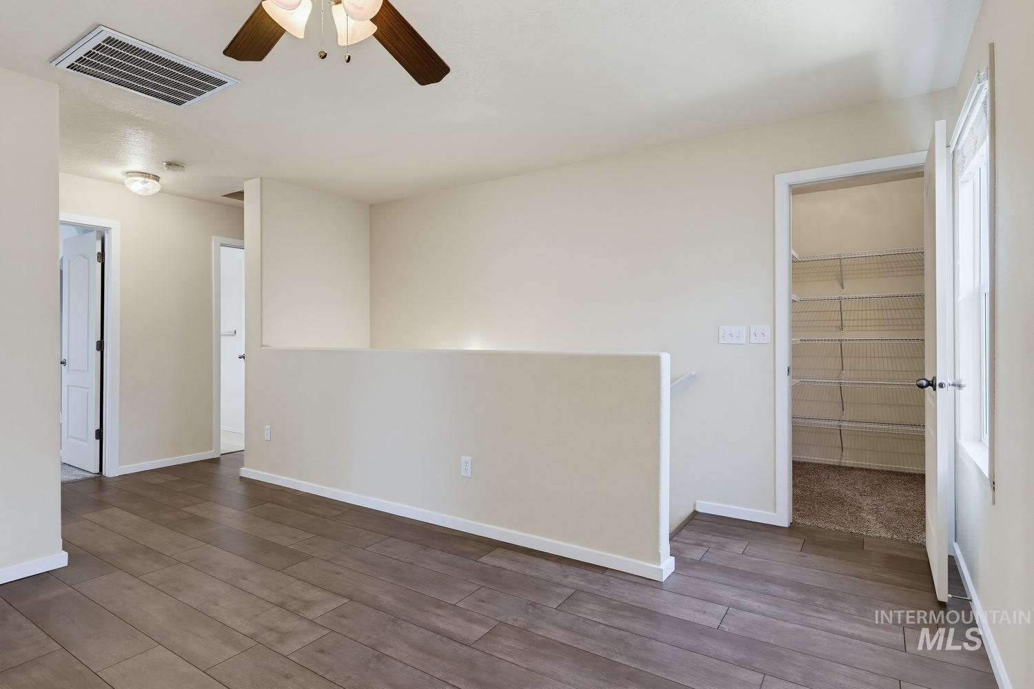 7247 S Rudder Ave, Boise, Idaho 83709, 3 Bedrooms, 2.5 Bathrooms, Residential For Sale, Price $405,000,MLS 98990487