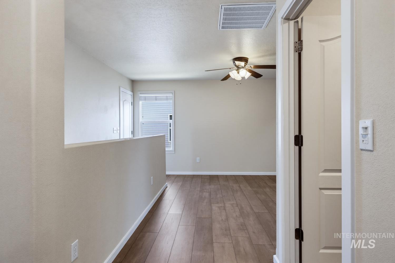 7247 S Rudder Ave, Boise, Idaho 83709, 3 Bedrooms, 2.5 Bathrooms, Residential For Sale, Price $405,000,MLS 98990487