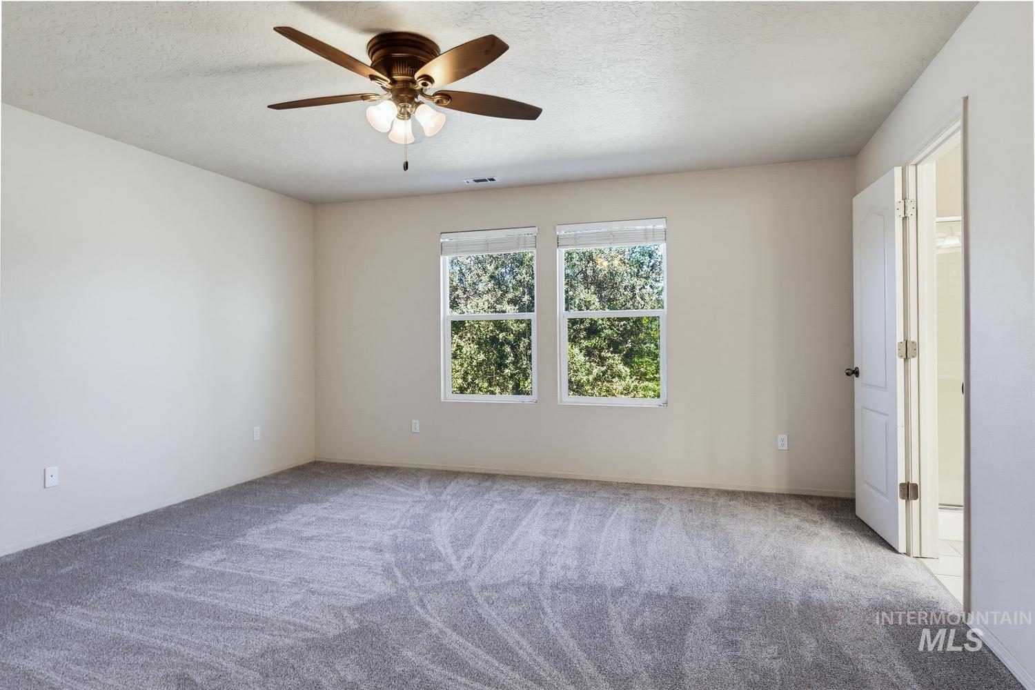 7247 S Rudder Ave, Boise, Idaho 83709, 3 Bedrooms, 2.5 Bathrooms, Residential For Sale, Price $405,000,MLS 98990487