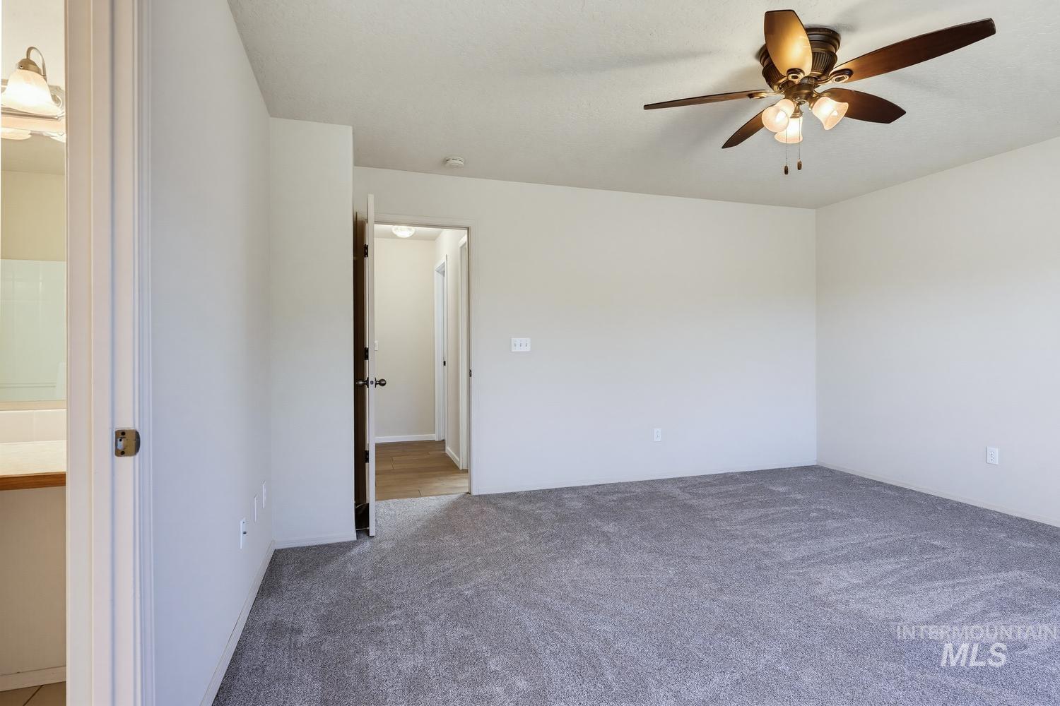 7247 S Rudder Ave, Boise, Idaho 83709, 3 Bedrooms, 2.5 Bathrooms, Residential For Sale, Price $405,000,MLS 98990487