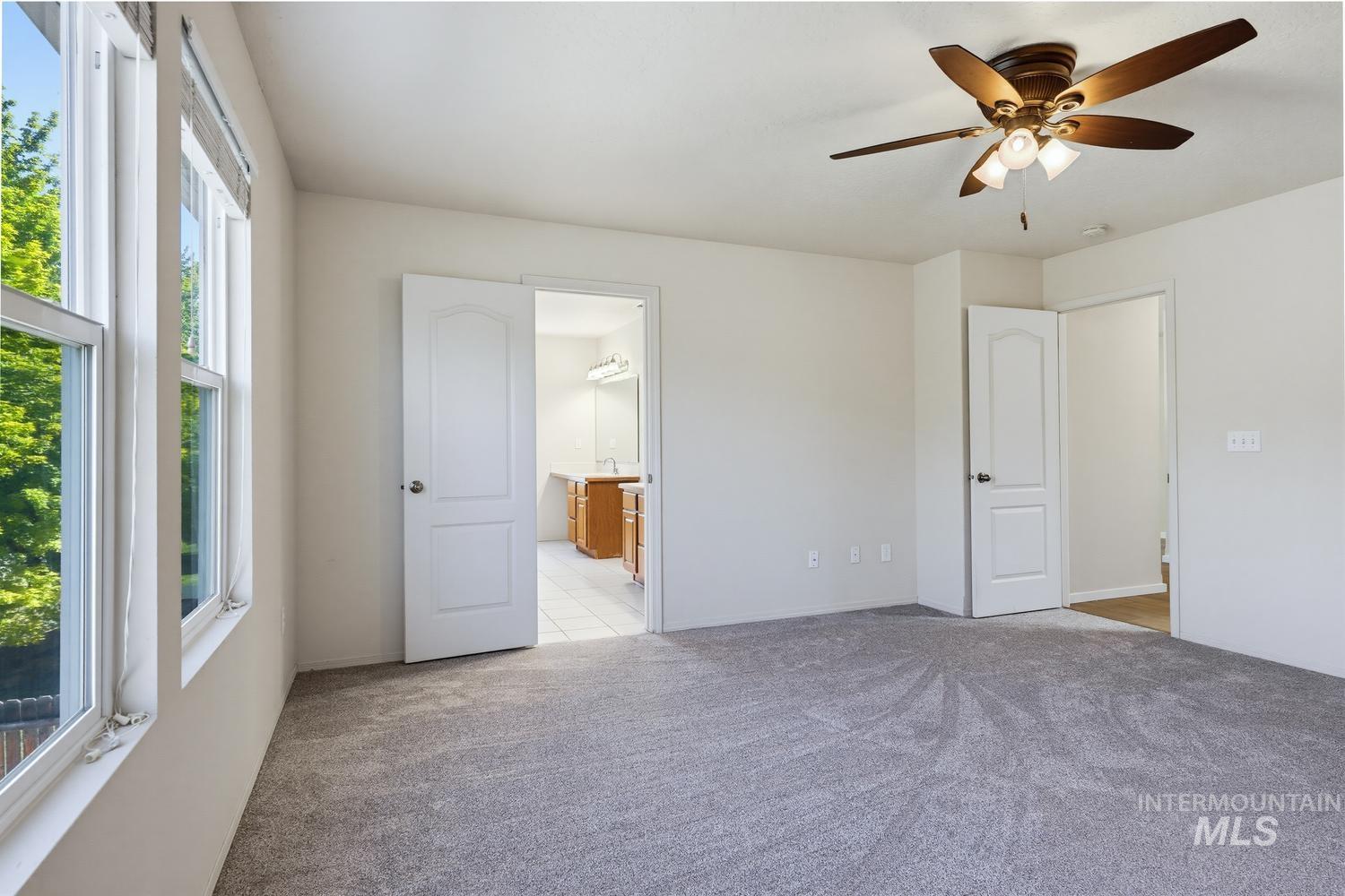 7247 S Rudder Ave, Boise, Idaho 83709, 3 Bedrooms, 2.5 Bathrooms, Residential For Sale, Price $405,000,MLS 98990487