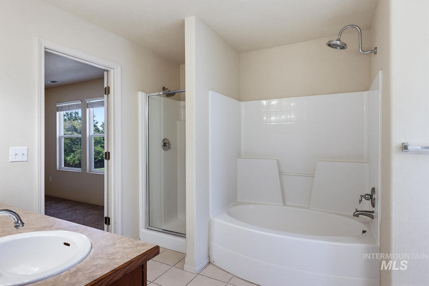 7247 S Rudder Ave, Boise, Idaho 83709, 3 Bedrooms, 2.5 Bathrooms, Residential For Sale, Price $405,000,MLS 98990487