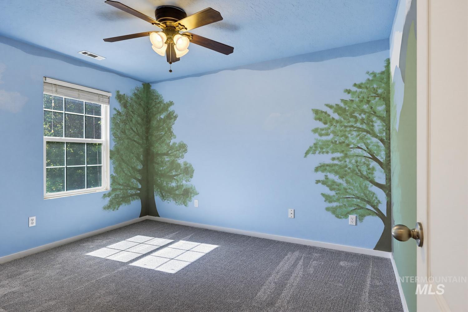 7247 S Rudder Ave, Boise, Idaho 83709, 3 Bedrooms, 2.5 Bathrooms, Residential For Sale, Price $405,000,MLS 98990487