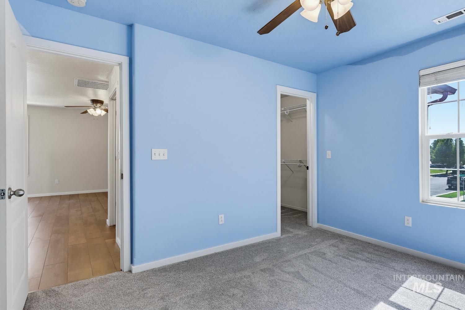 7247 S Rudder Ave, Boise, Idaho 83709, 3 Bedrooms, 2.5 Bathrooms, Residential For Sale, Price $405,000,MLS 98990487