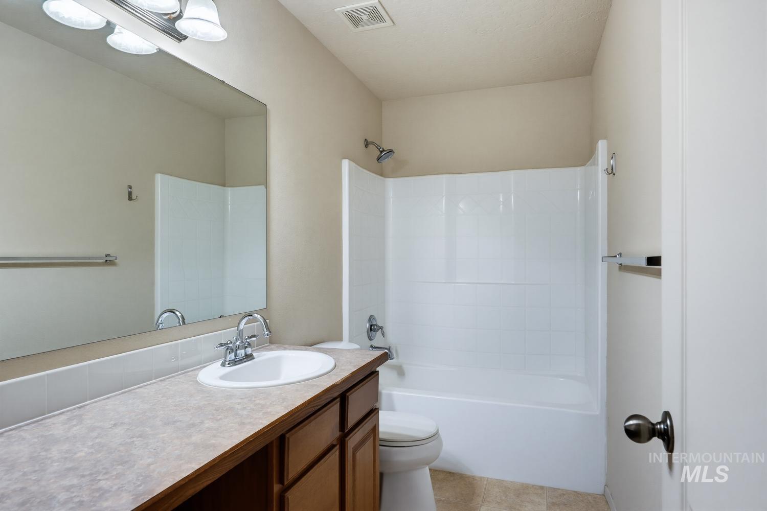7247 S Rudder Ave, Boise, Idaho 83709, 3 Bedrooms, 2.5 Bathrooms, Residential For Sale, Price $405,000,MLS 98990487
