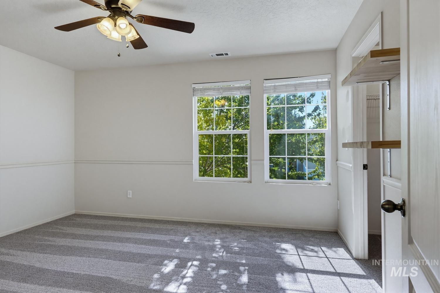 7247 S Rudder Ave, Boise, Idaho 83709, 3 Bedrooms, 2.5 Bathrooms, Residential For Sale, Price $405,000,MLS 98990487