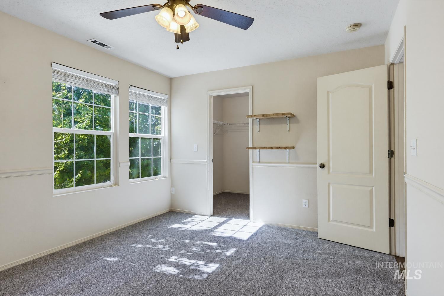 7247 S Rudder Ave, Boise, Idaho 83709, 3 Bedrooms, 2.5 Bathrooms, Residential For Sale, Price $405,000,MLS 98990487