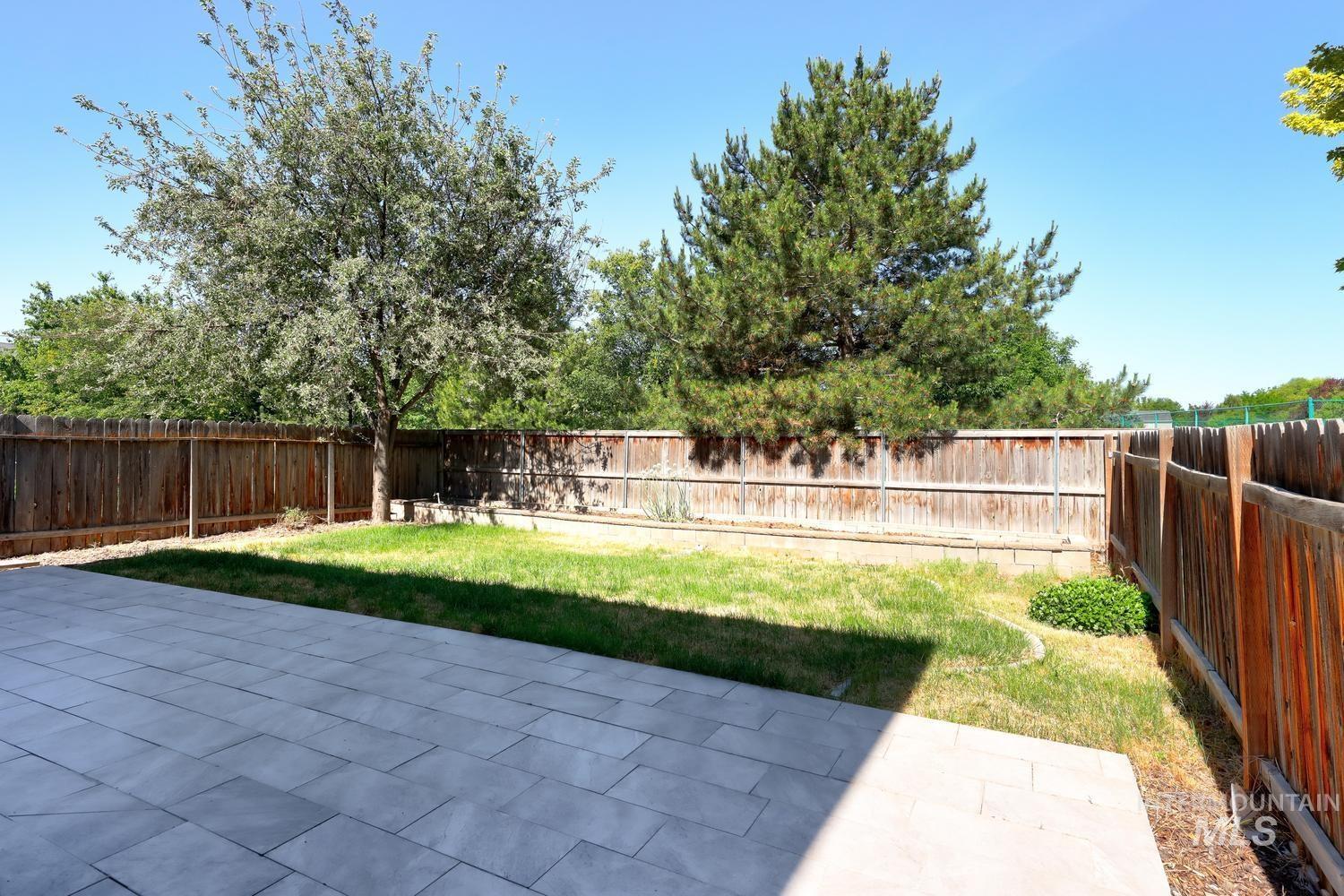 7247 S Rudder Ave, Boise, Idaho 83709, 3 Bedrooms, 2.5 Bathrooms, Residential For Sale, Price $405,000,MLS 98990487