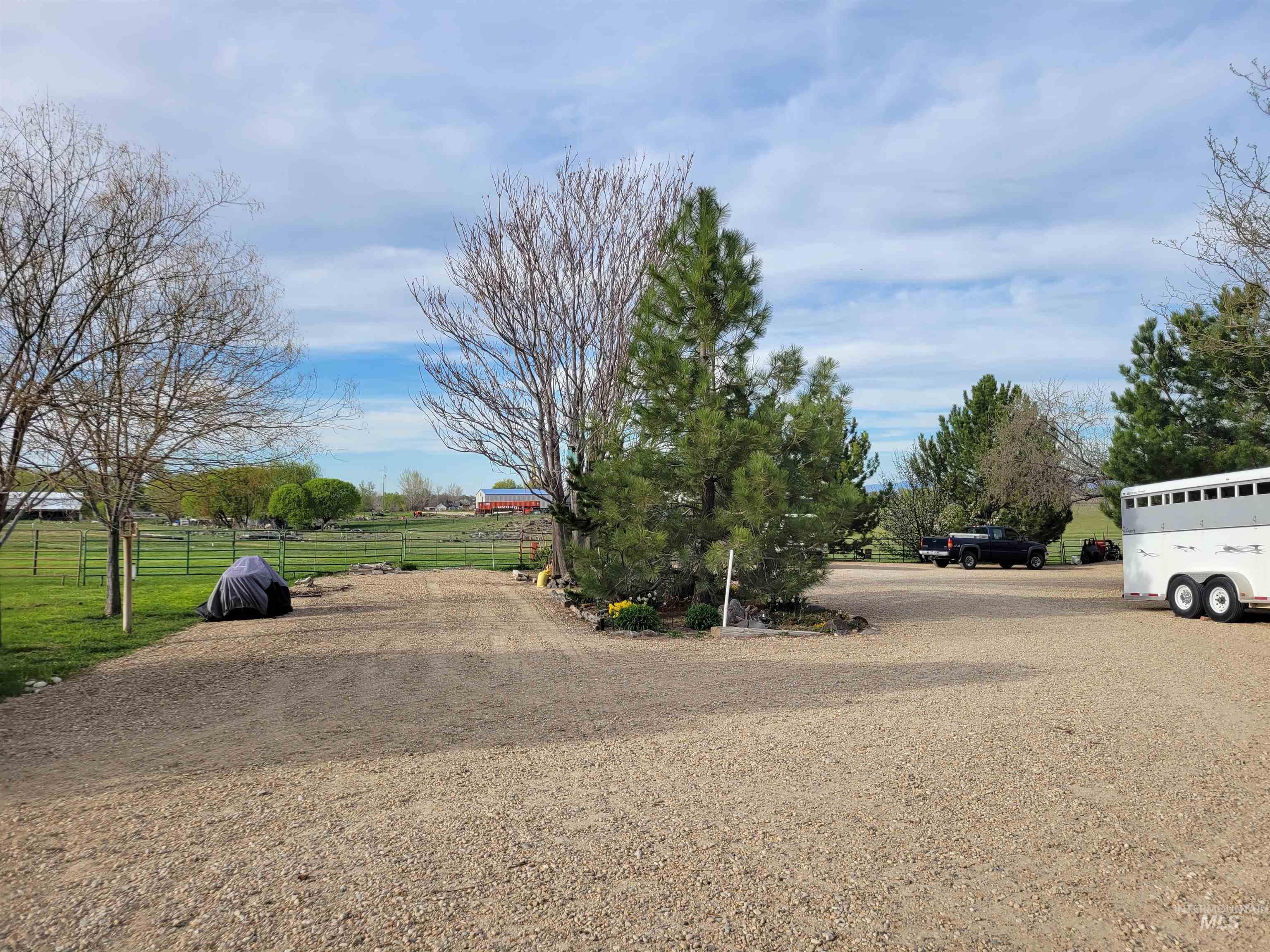 8502 Track Road, Nampa, Idaho 83686, Land For Sale, Price $885,000,MLS 98990488