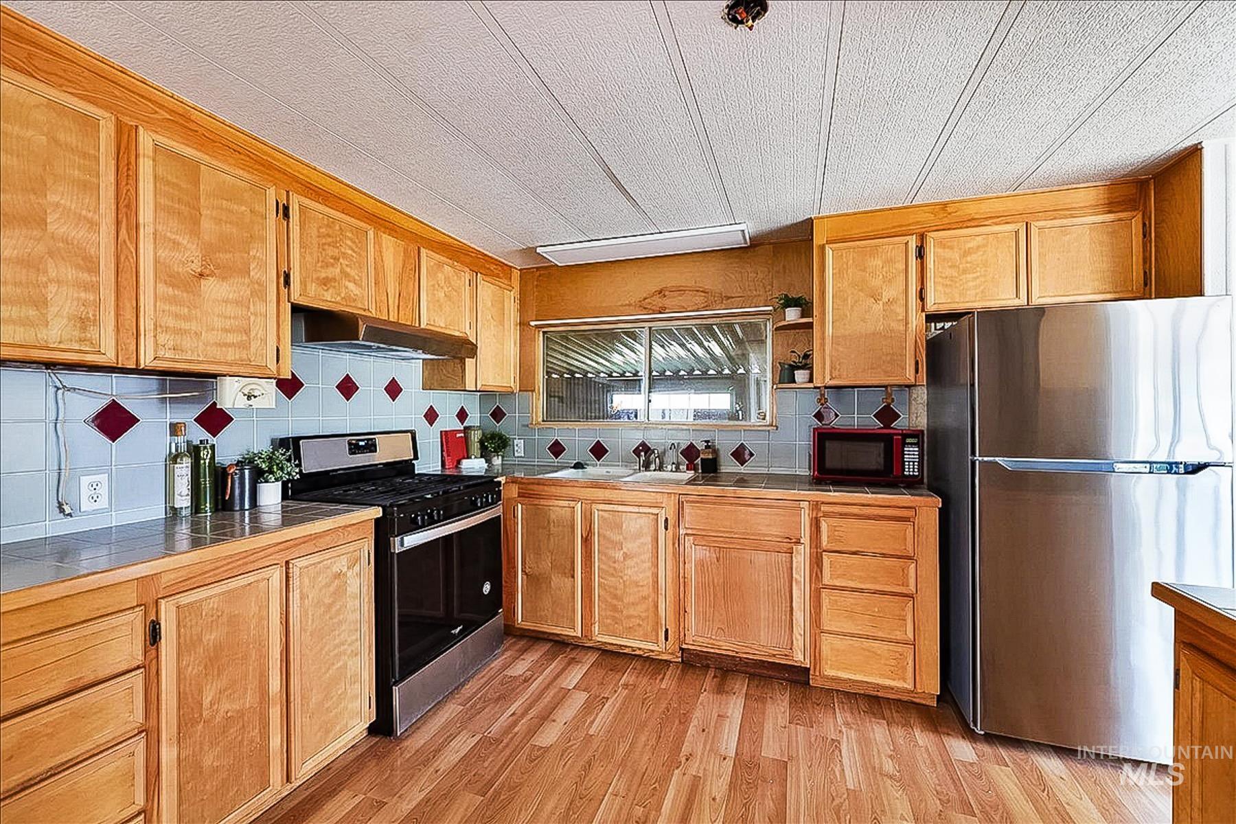 262 Checola Cir, Boise, Idaho 83709, 2 Bedrooms, 2 Bathrooms, Residential For Sale, Price $129,900, 98990490