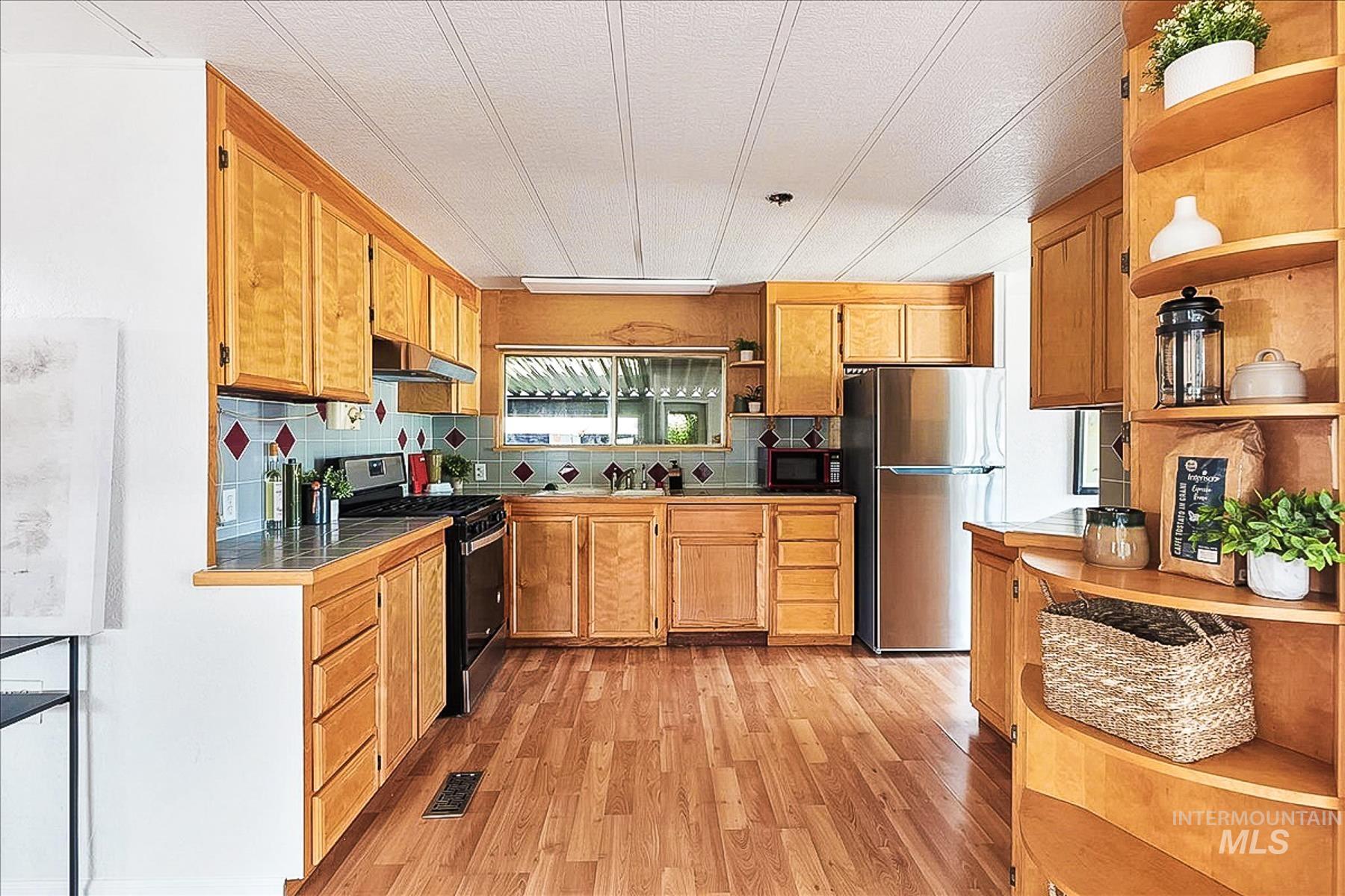 262 Checola Cir, Boise, Idaho 83709, 2 Bedrooms, 2 Bathrooms, Residential For Sale, Price $129,900, 98990490