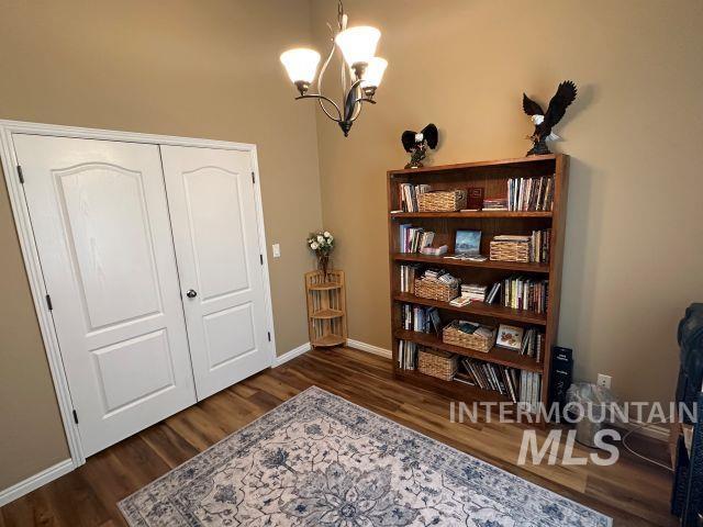 11816 W Rockhampton St, Boise, Idaho 83709, 3 Bedrooms, 2 Bathrooms, Residential For Sale, Price $499,900,MLS 98990492