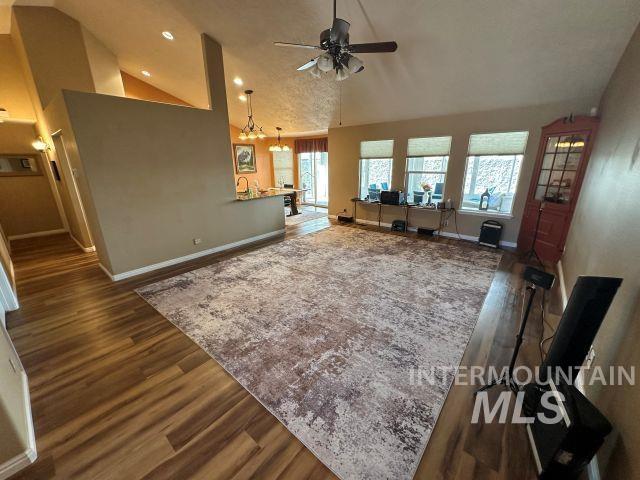 11816 W Rockhampton St, Boise, Idaho 83709, 3 Bedrooms, 2 Bathrooms, Residential For Sale, Price $499,900,MLS 98990492